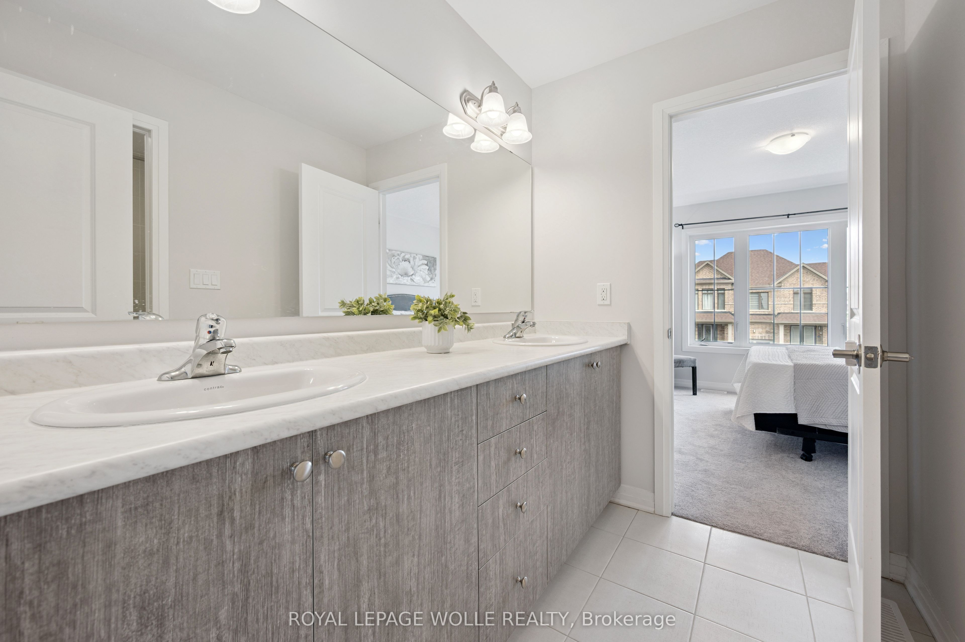 445 Robert Woolner Street Property Photo 25