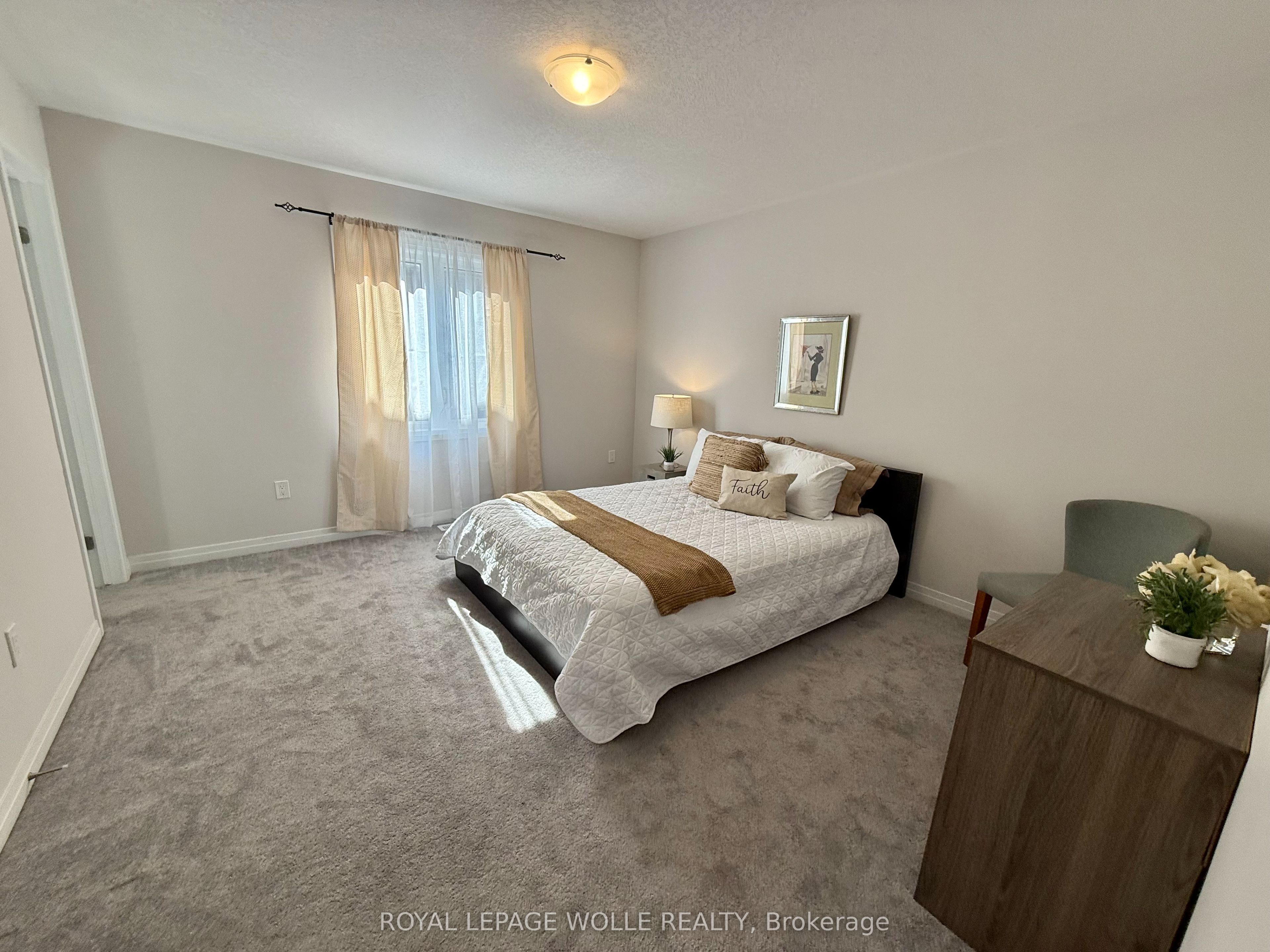 445 Robert Woolner Street Property Photo 27