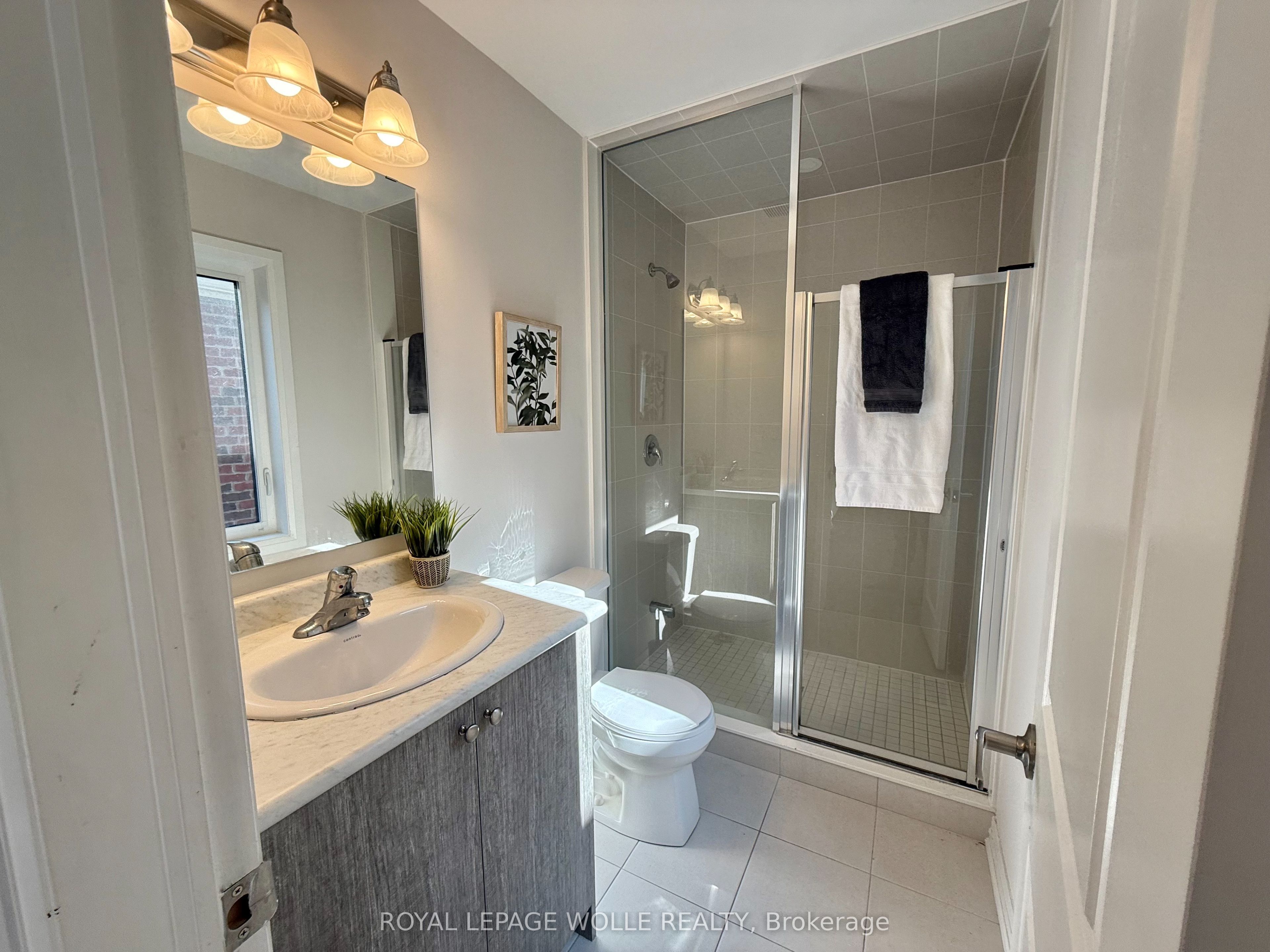 445 Robert Woolner Street Property Photo 29