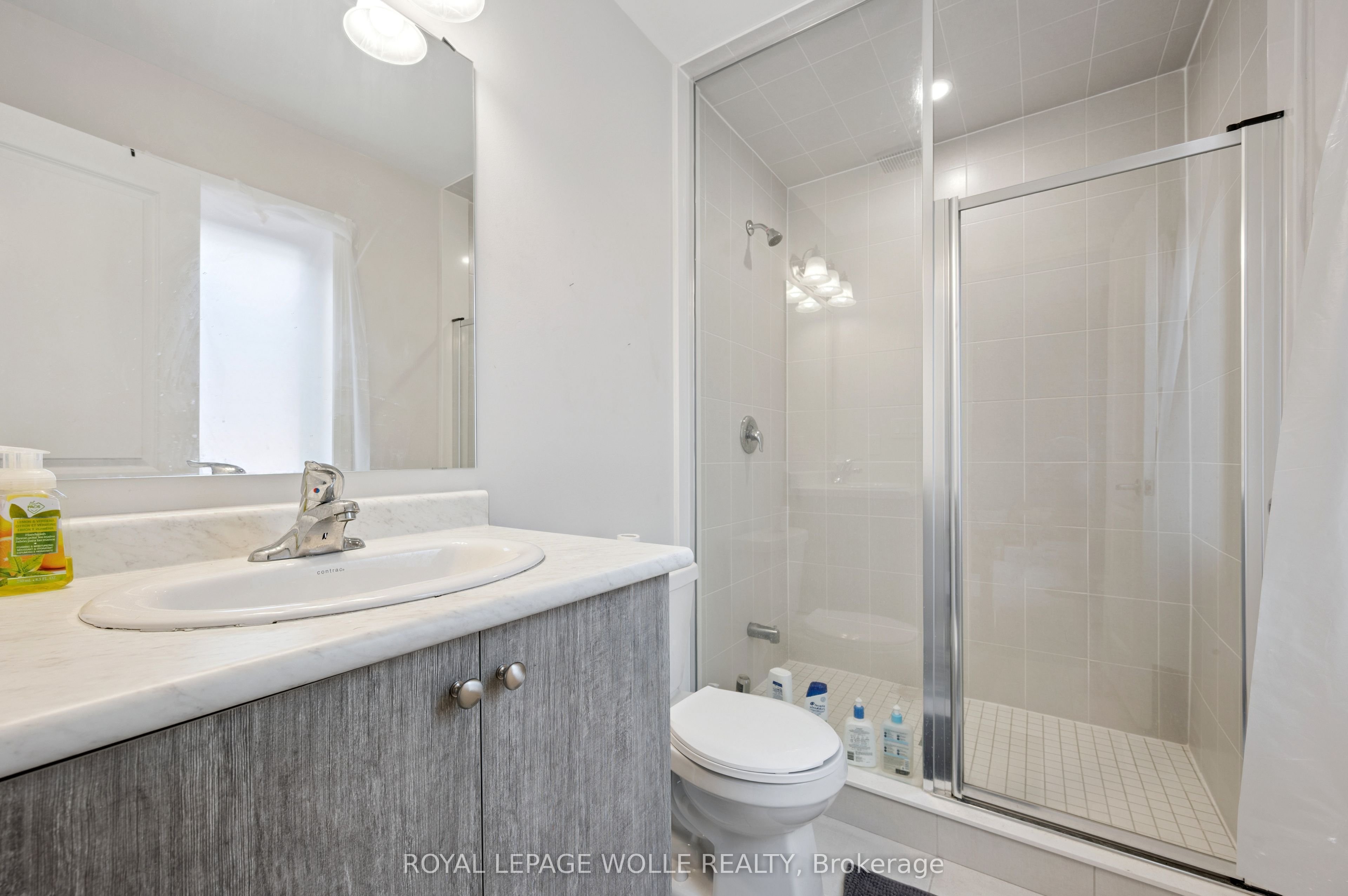 445 Robert Woolner Street Property Photo 30