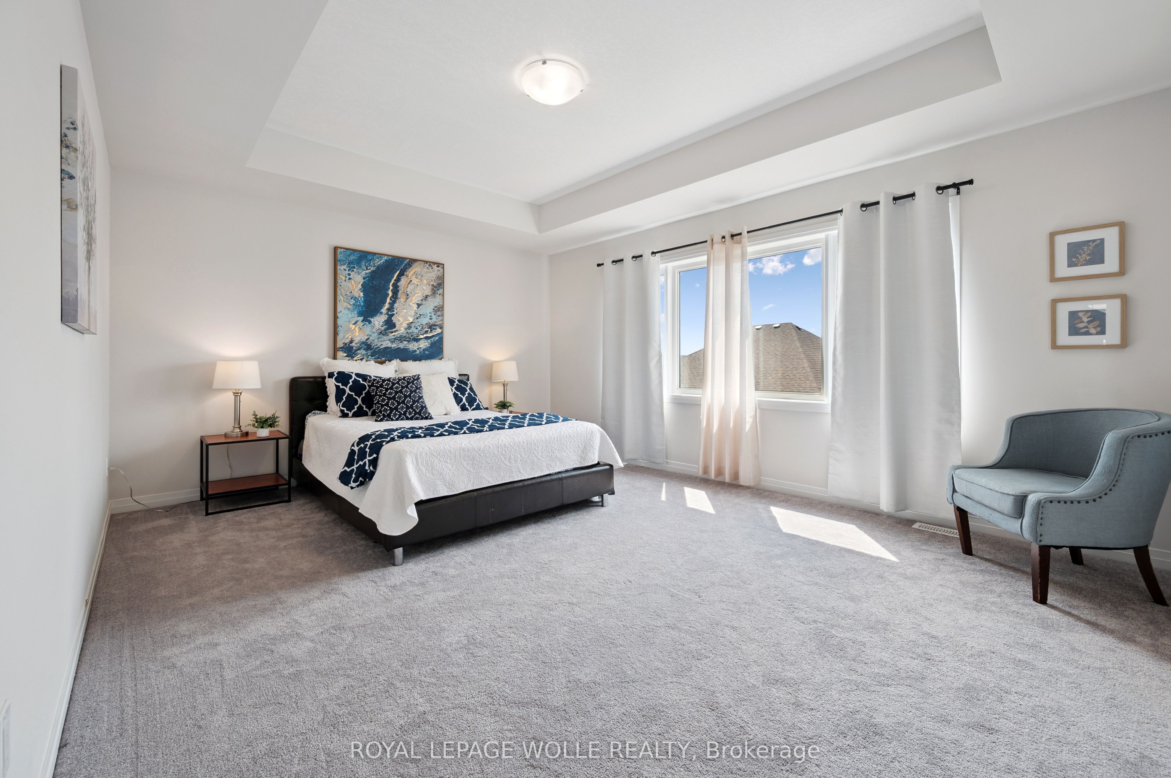 445 Robert Woolner Street Property Photo 31