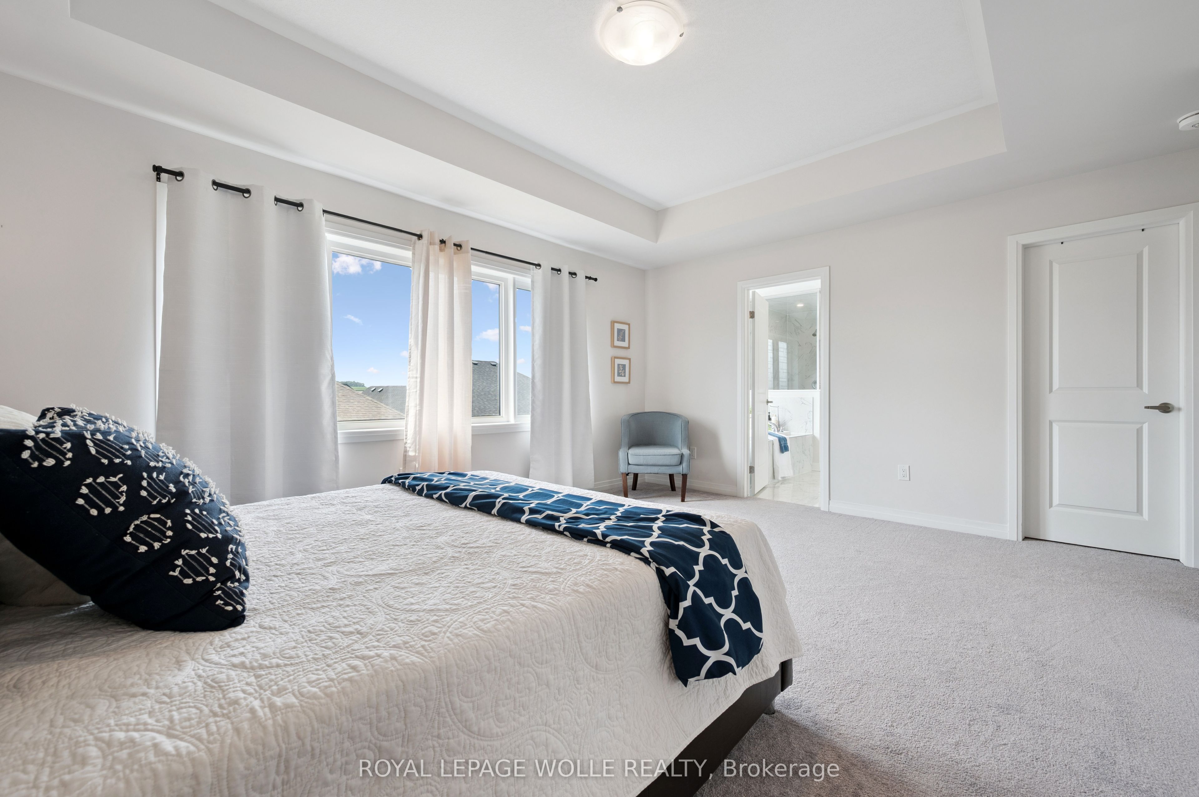 445 Robert Woolner Street Property Photo 32