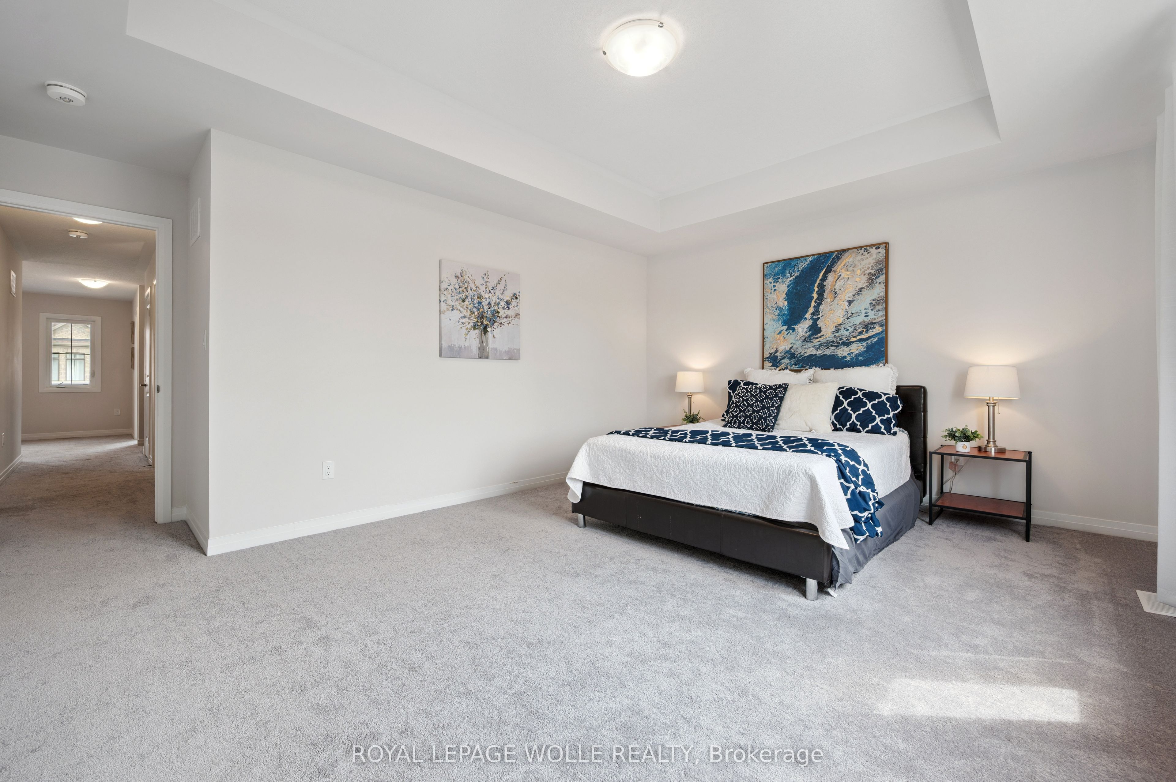 445 Robert Woolner Street Property Photo 33