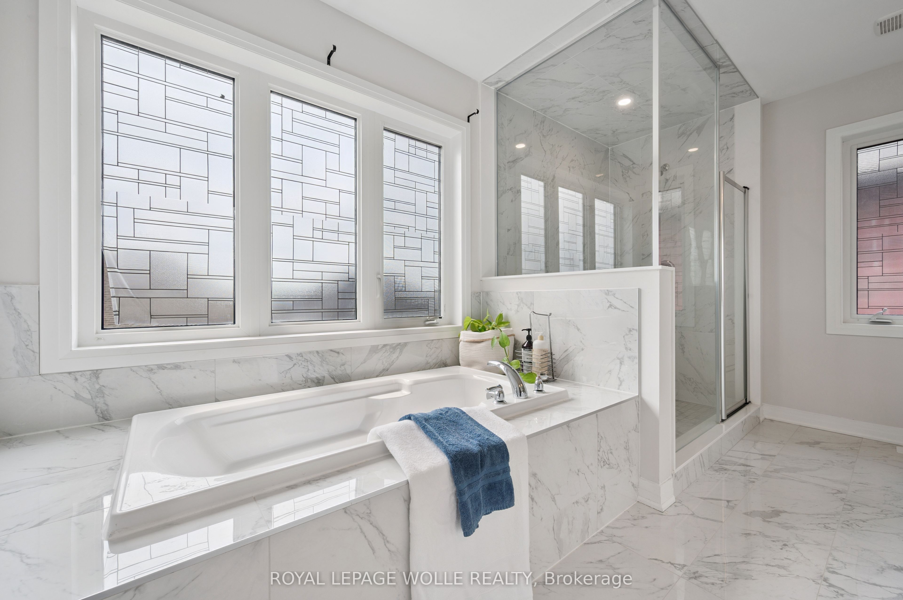 445 Robert Woolner Street Property Photo 35