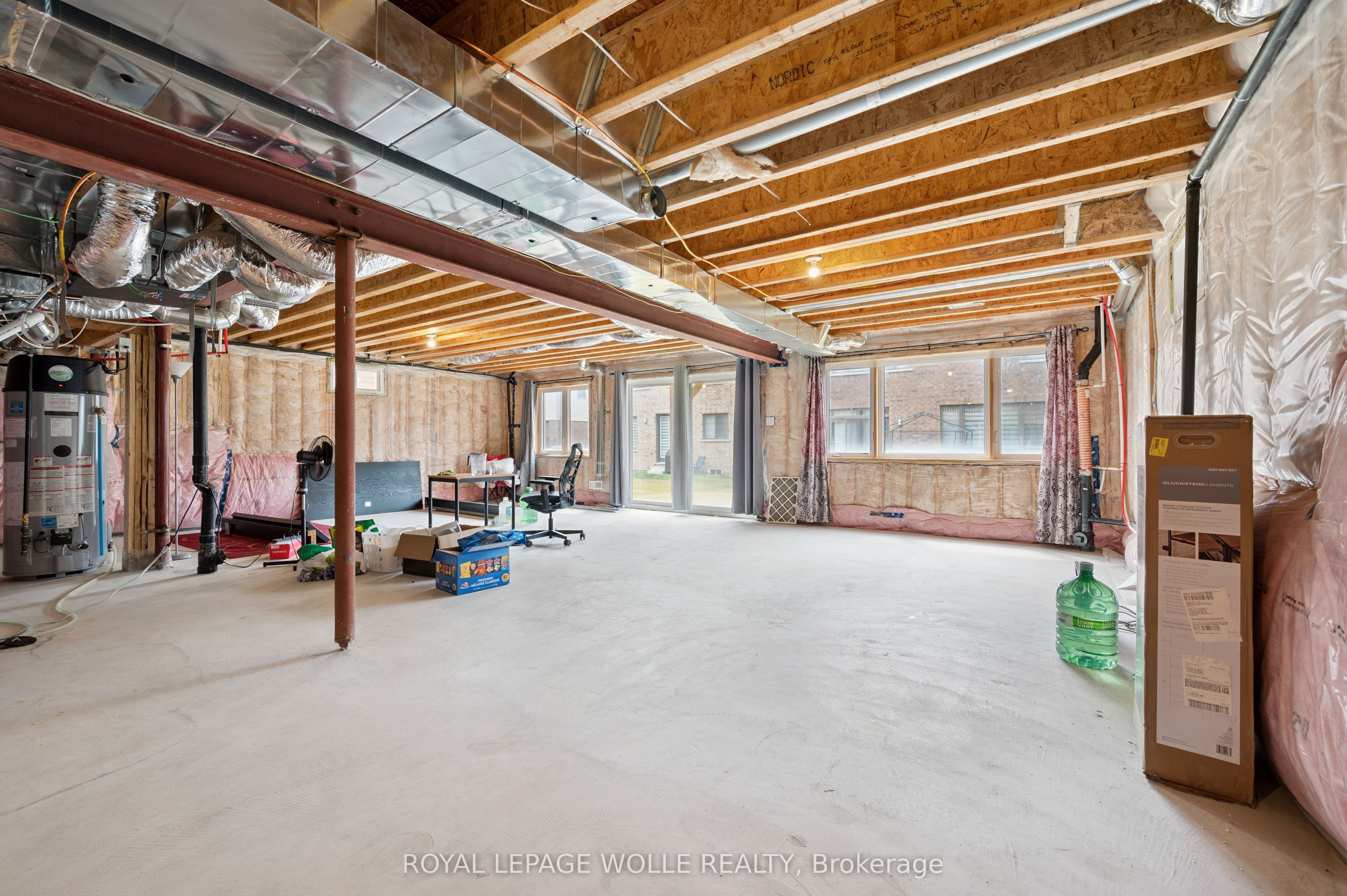 445 Robert Woolner Street Property Photo 37