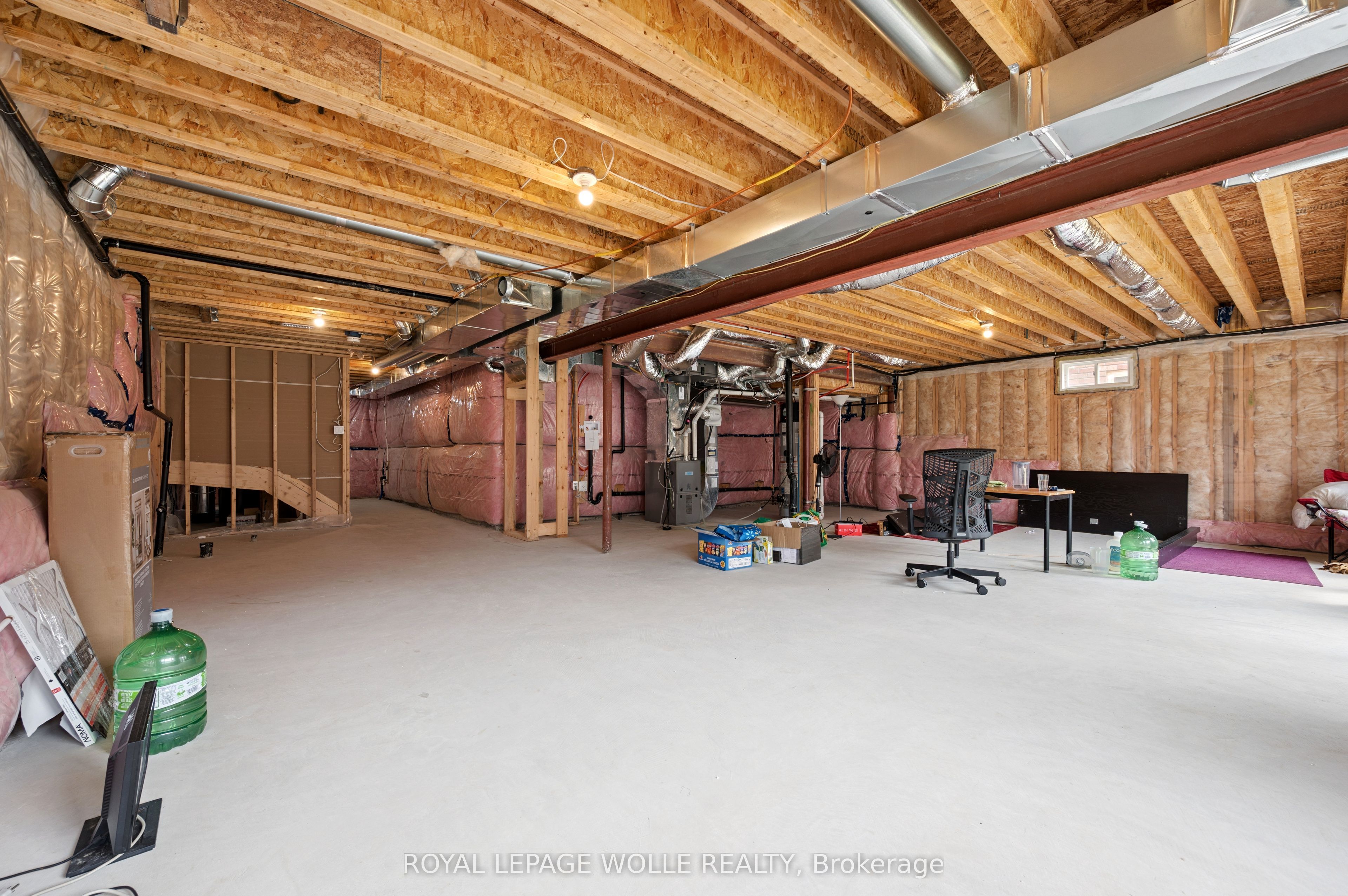 445 Robert Woolner Street Property Photo 38