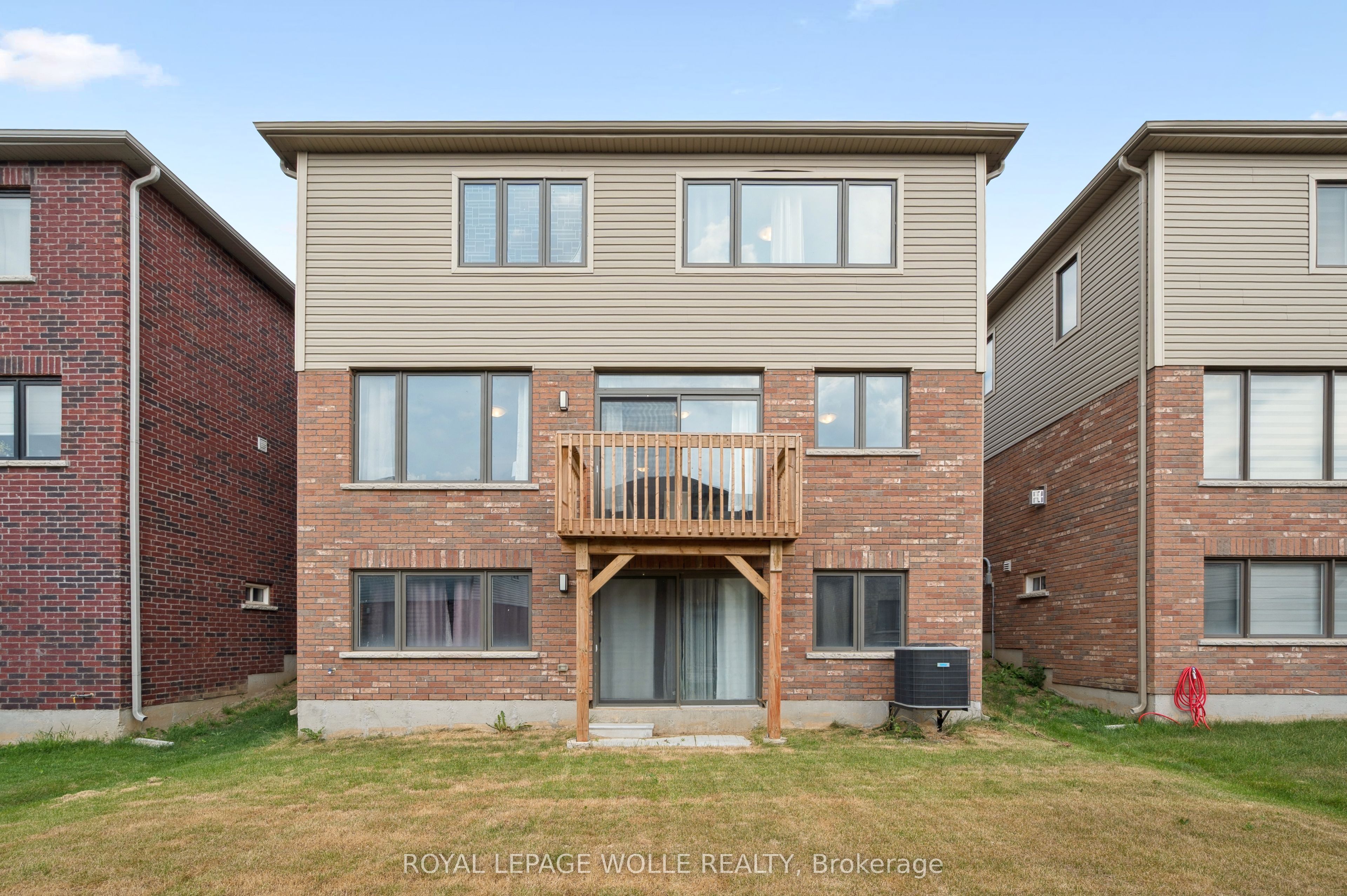 445 Robert Woolner Street Property Photo 41