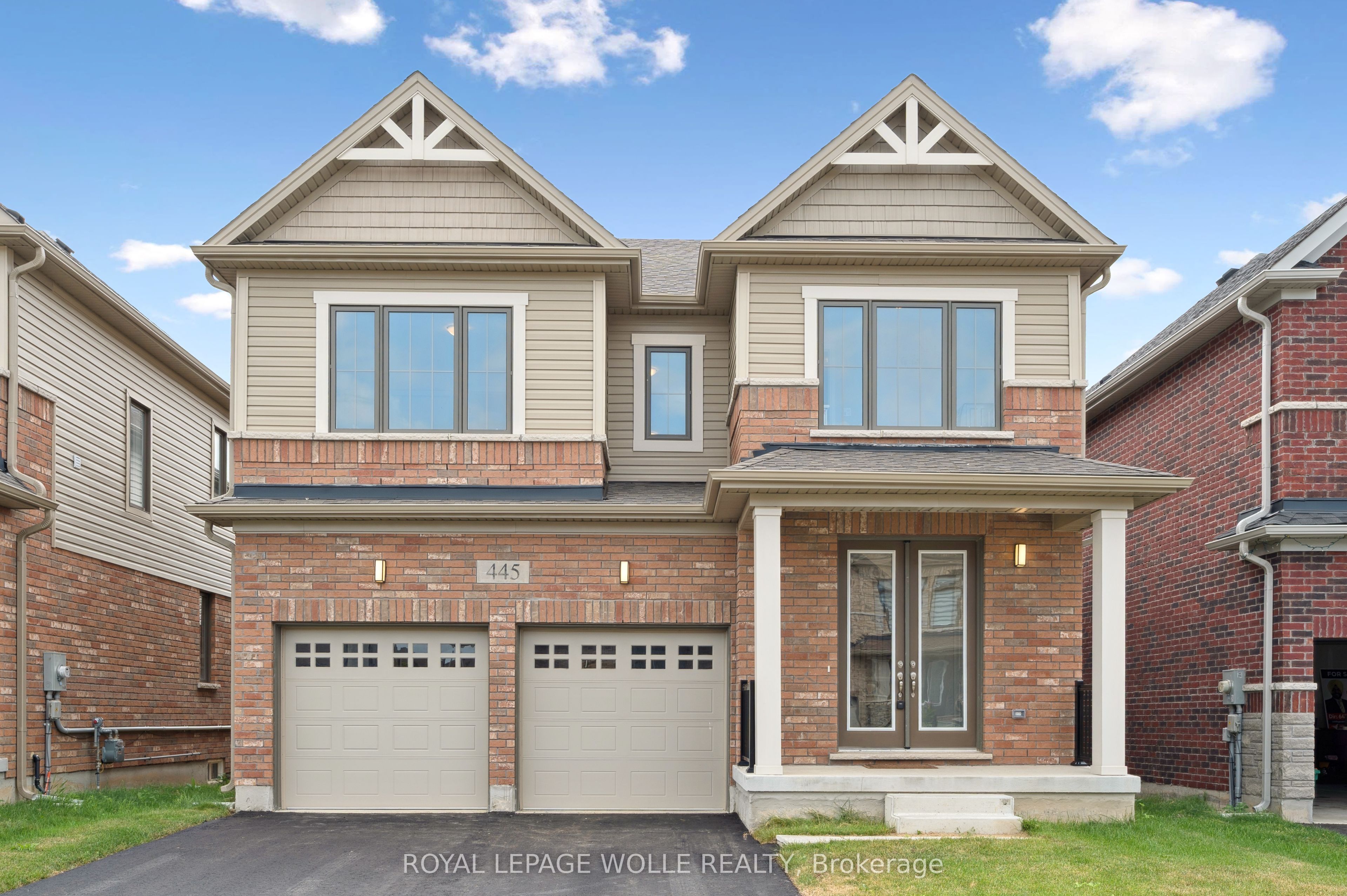 445 Robert Woolner Street Property Photo 42
