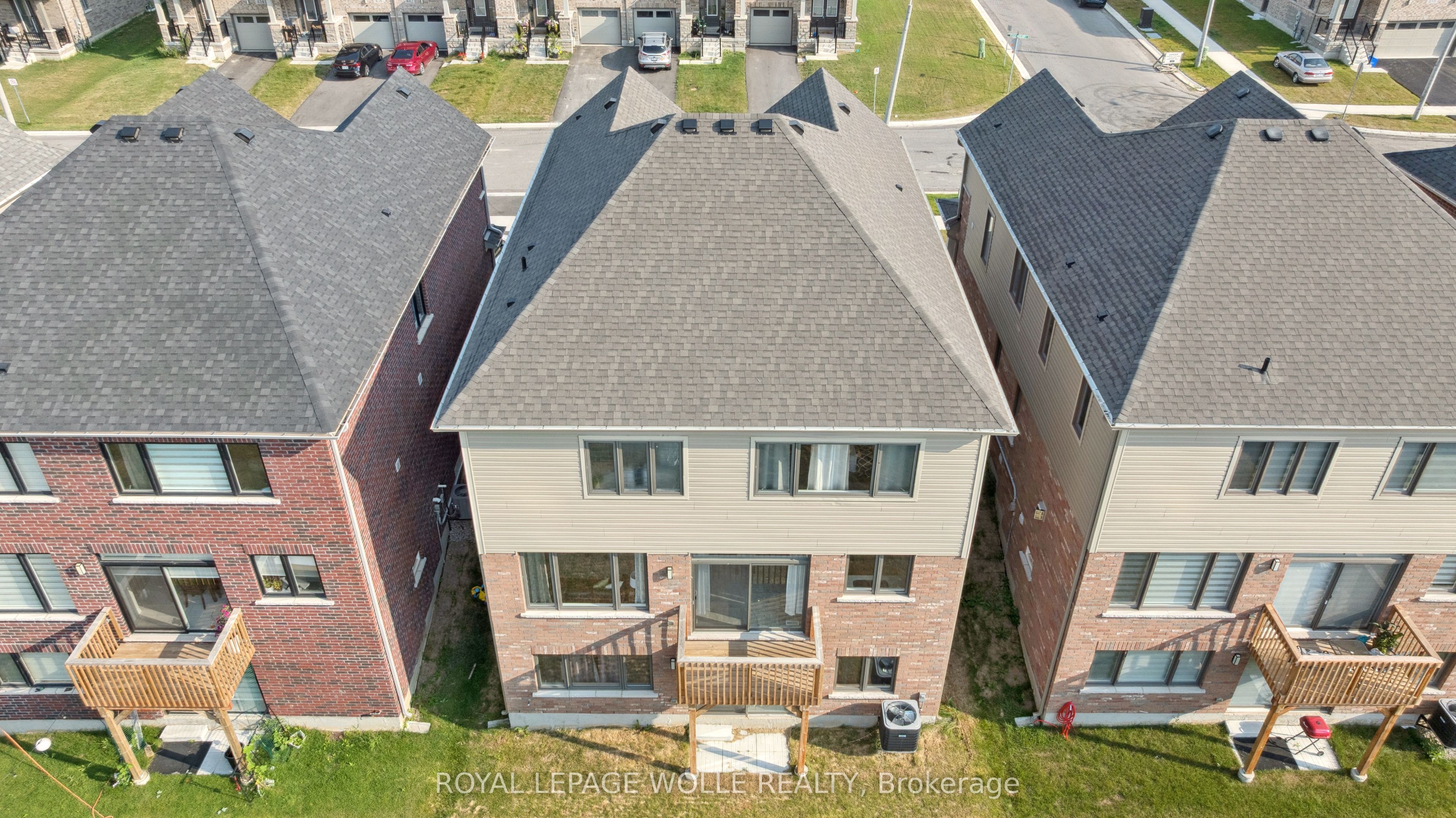 445 Robert Woolner Street Property Photo 45