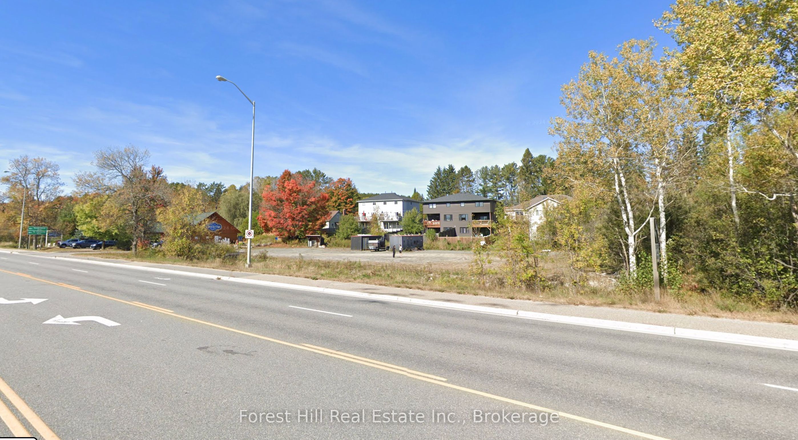 188 Highway 60 Highway Property Photo 3