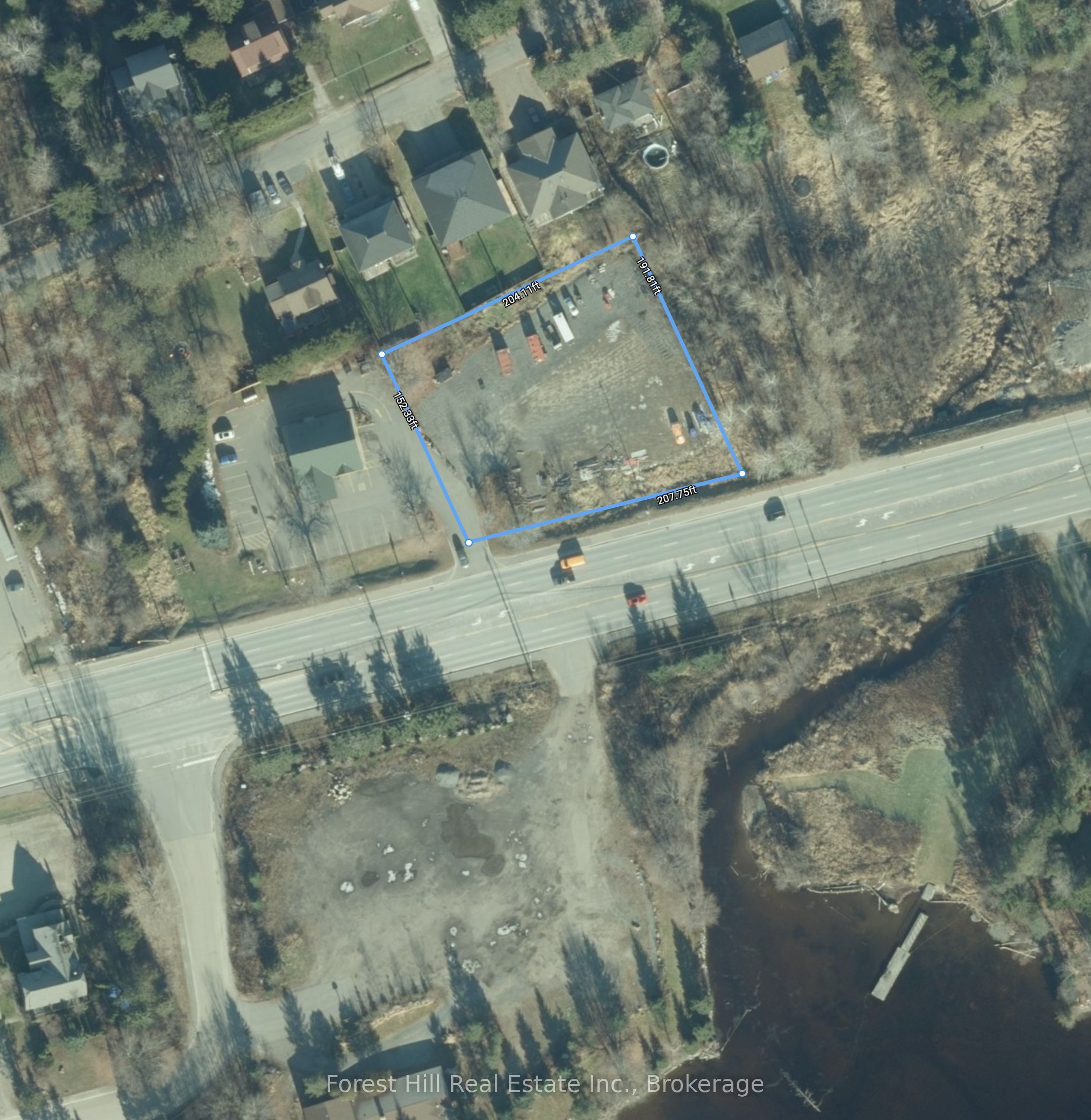 188 Highway 60 Highway Property Photo 4