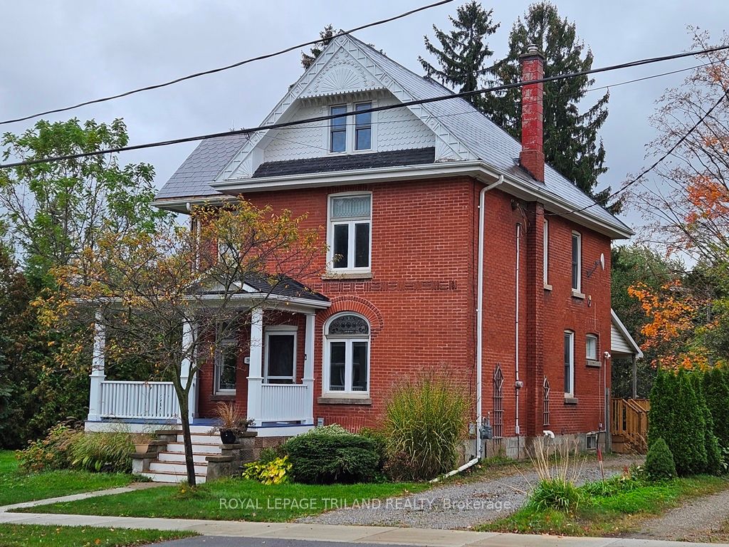 286 King St Property Photo 1