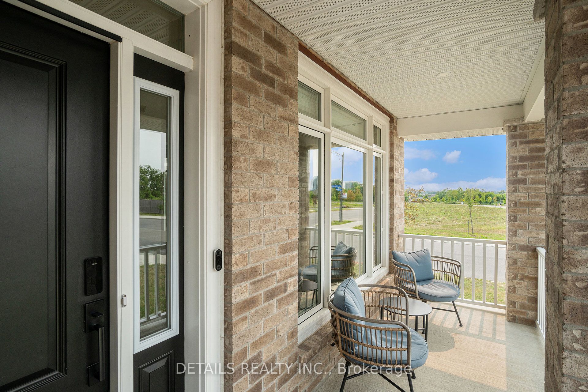 480 Famille Laporte Avenue Property Photo 3