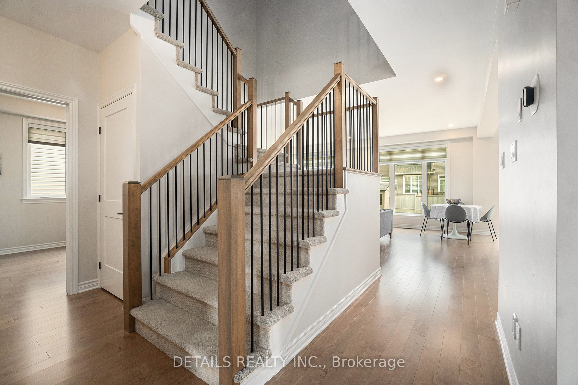 480 Famille Laporte Avenue Property Photo 4