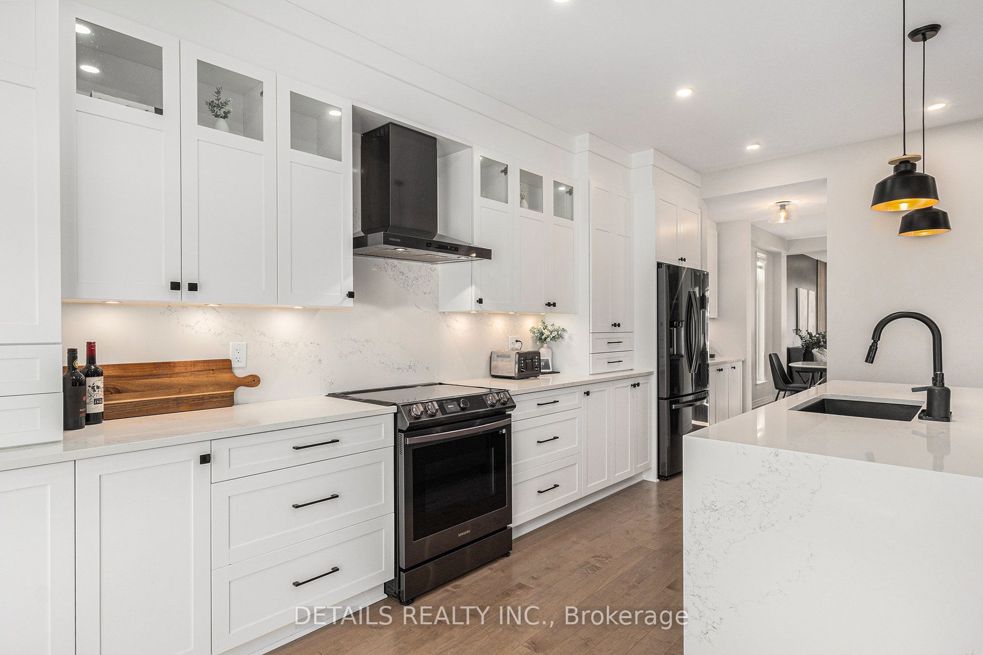 480 Famille Laporte Avenue Property Photo 8