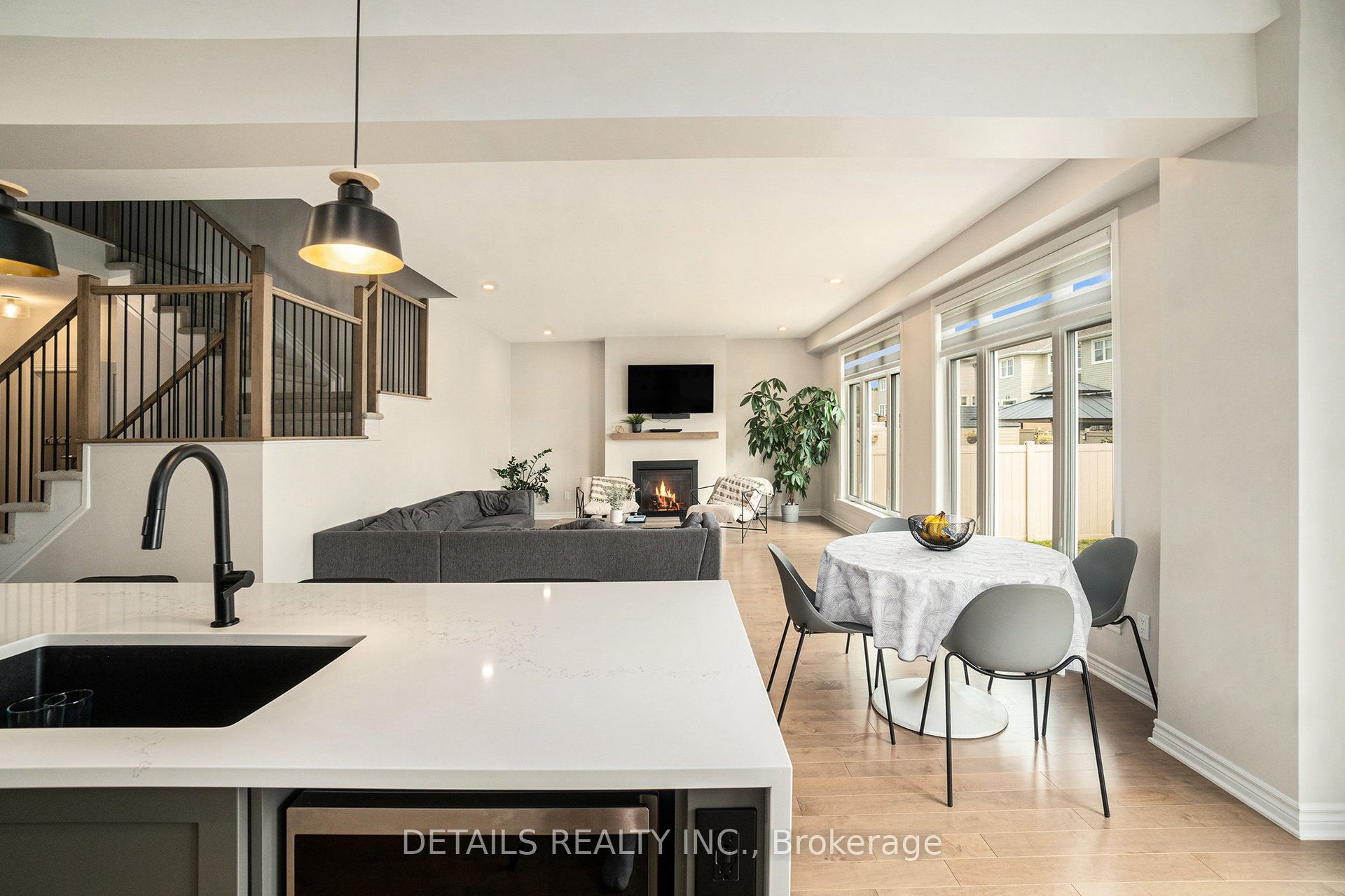 480 Famille Laporte Avenue Property Photo 10