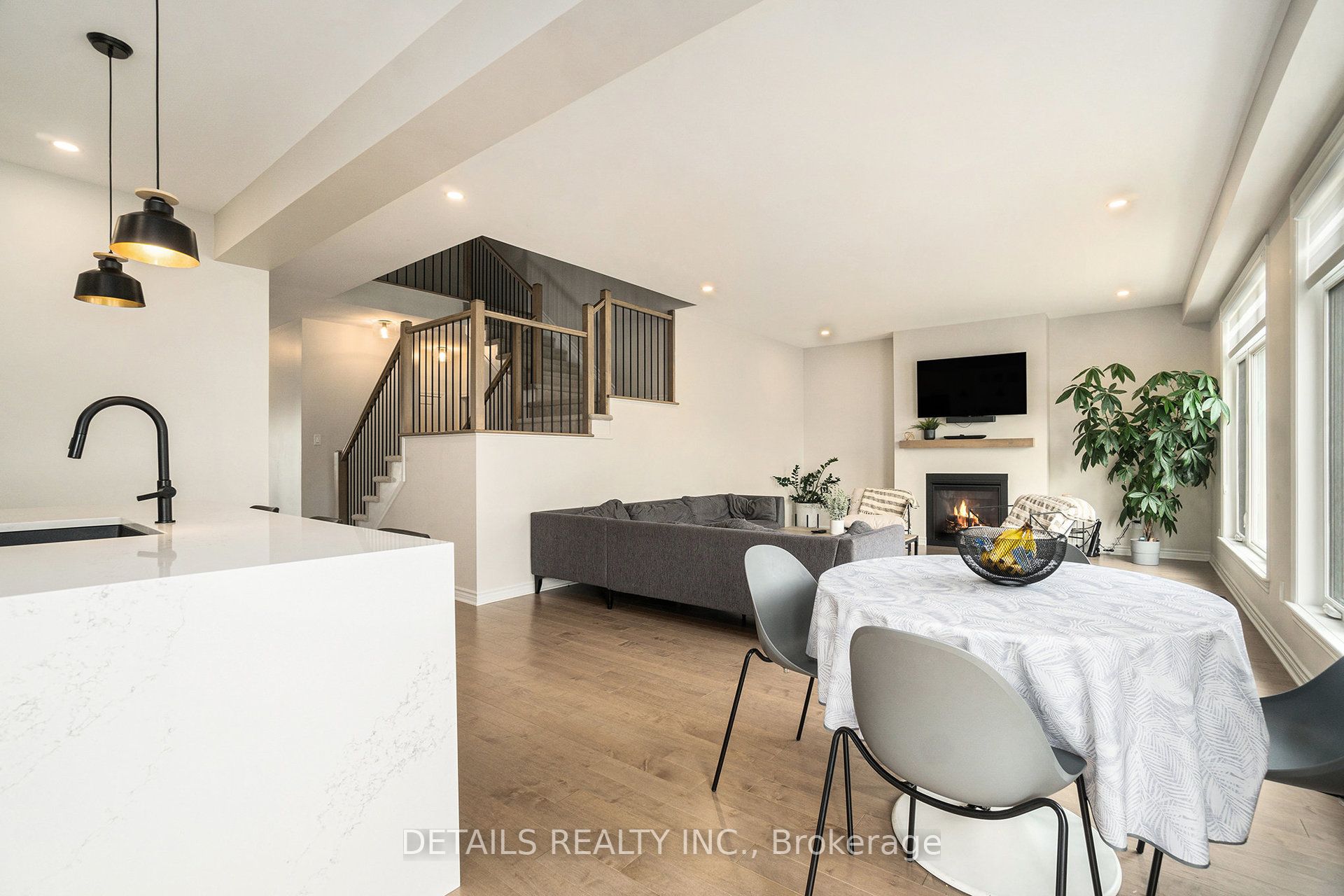 480 Famille Laporte Avenue Property Photo 15