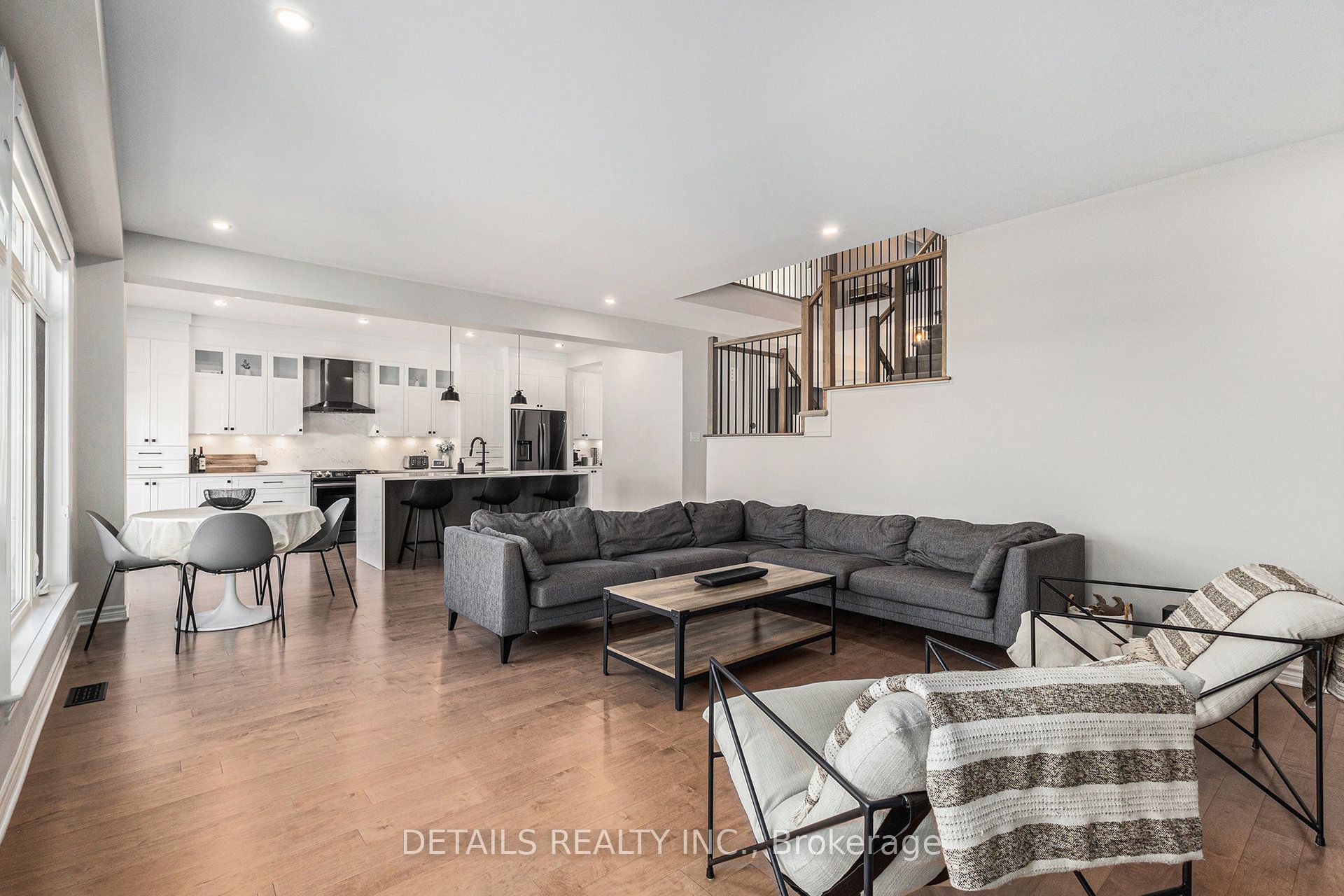 480 Famille Laporte Avenue Property Photo 16