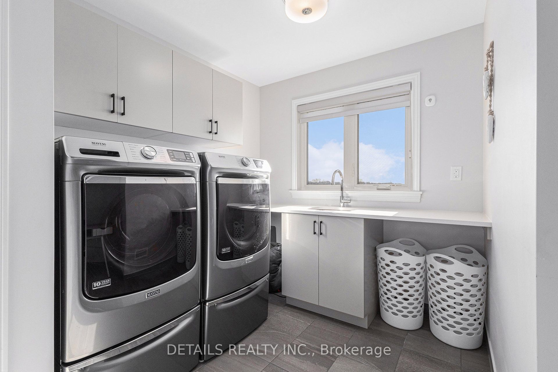 480 Famille Laporte Avenue Property Photo 17