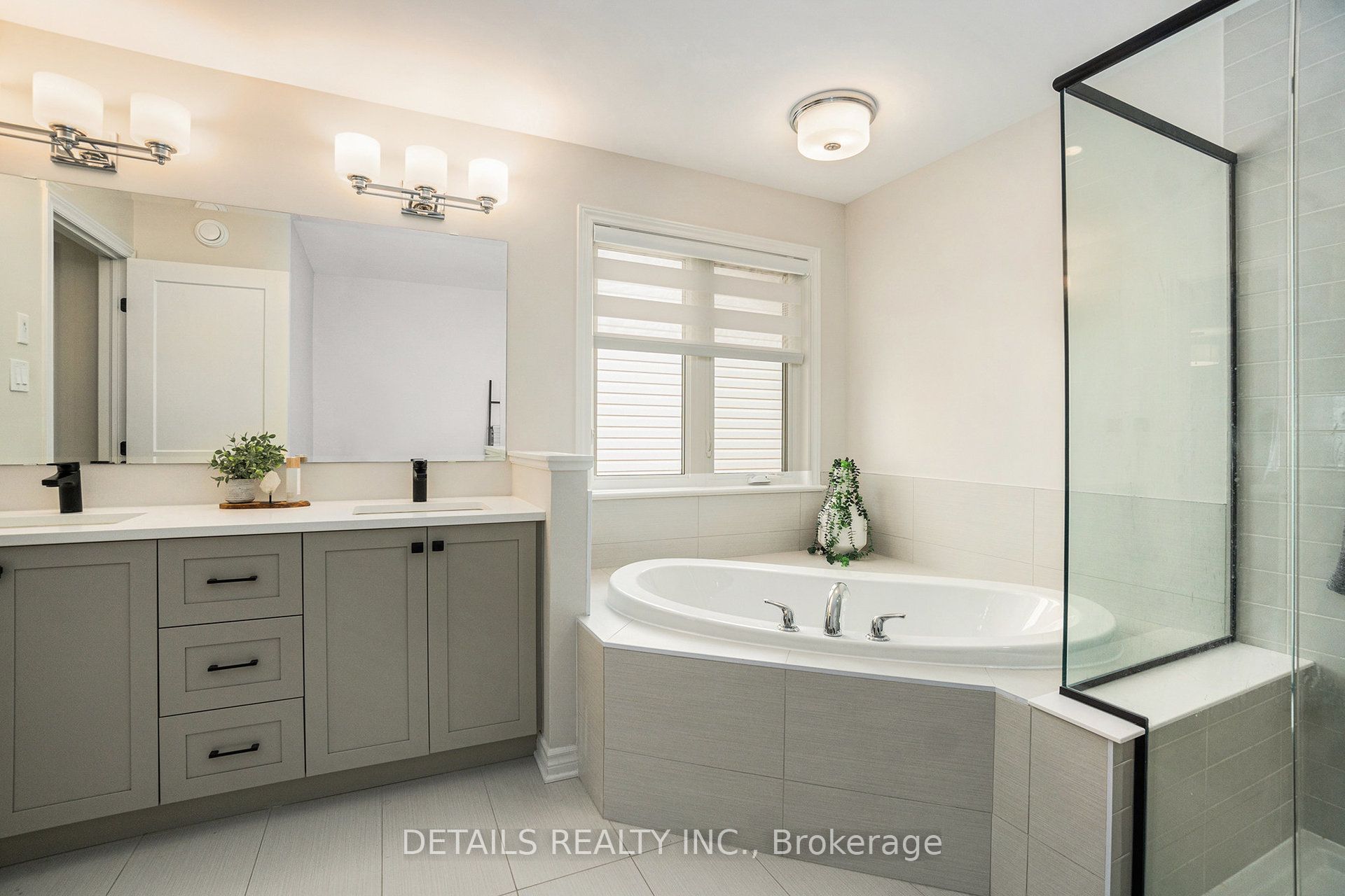 480 Famille Laporte Avenue Property Photo 18