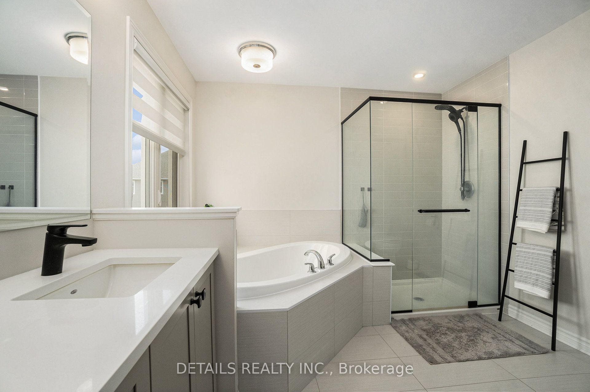 480 Famille Laporte Avenue Property Photo 19