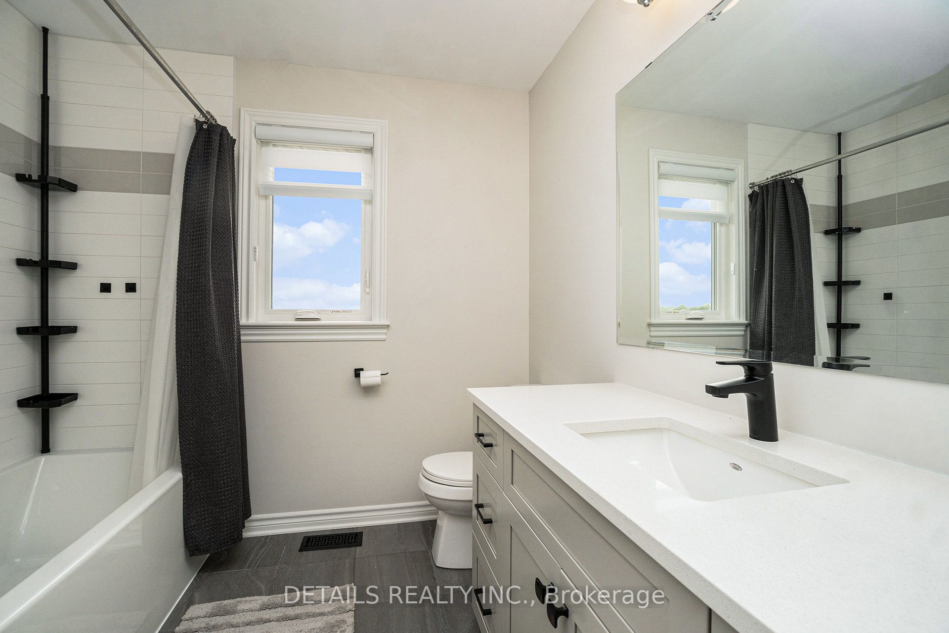 480 Famille Laporte Avenue Property Photo 20