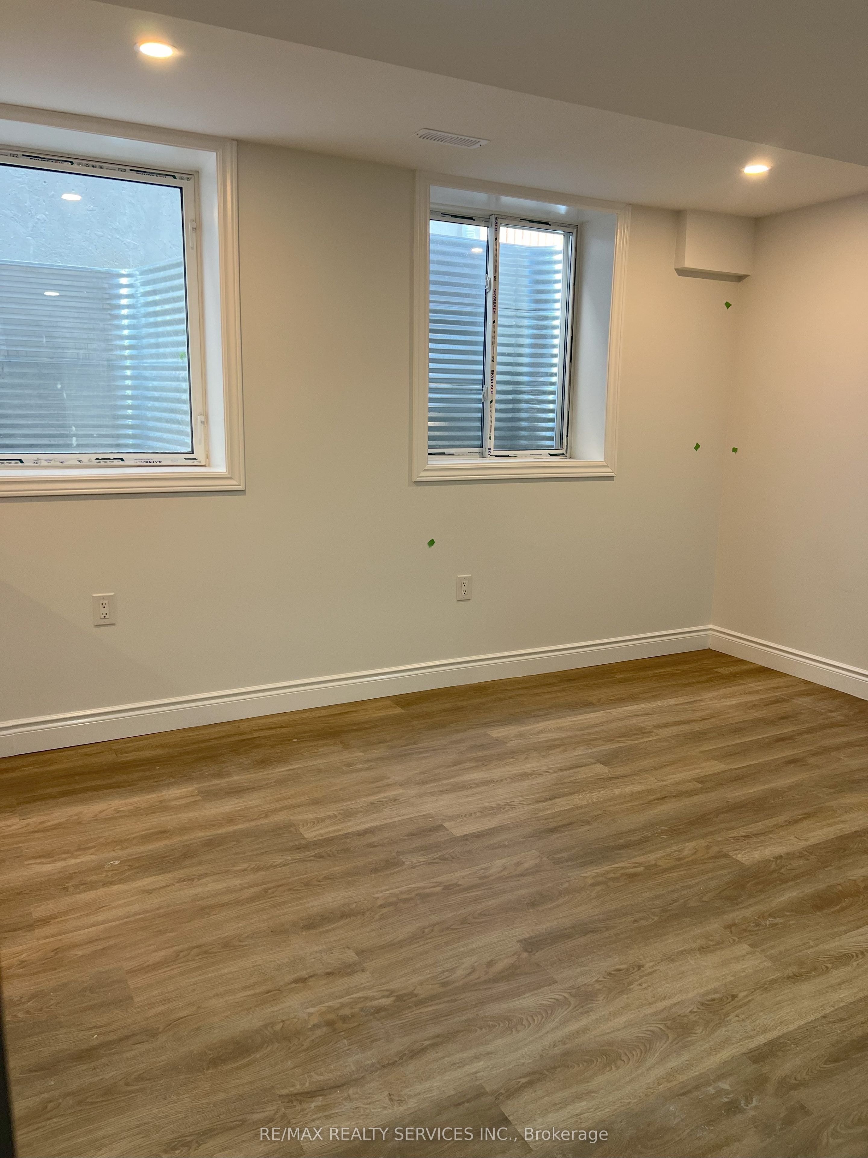 920 Tartan Court Basement Property Photo 1