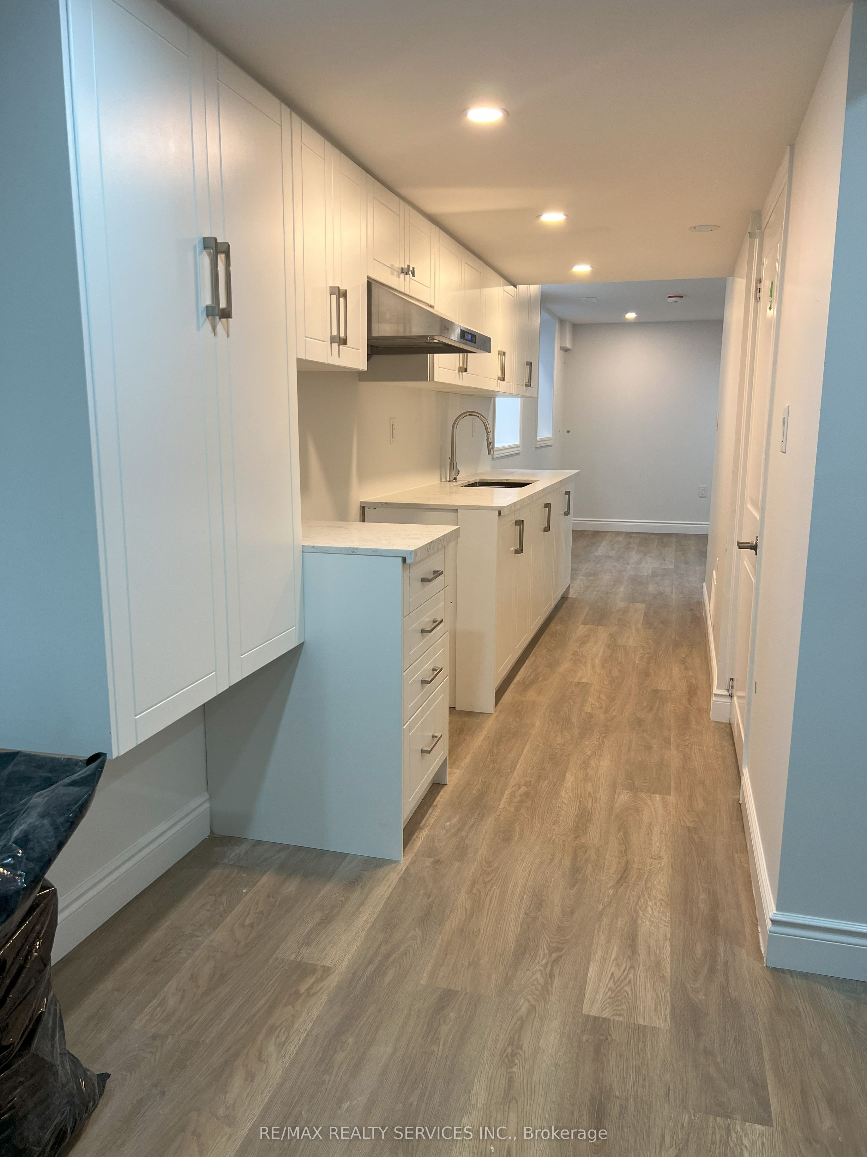 920 Tartan Court Basement Property Photo 2
