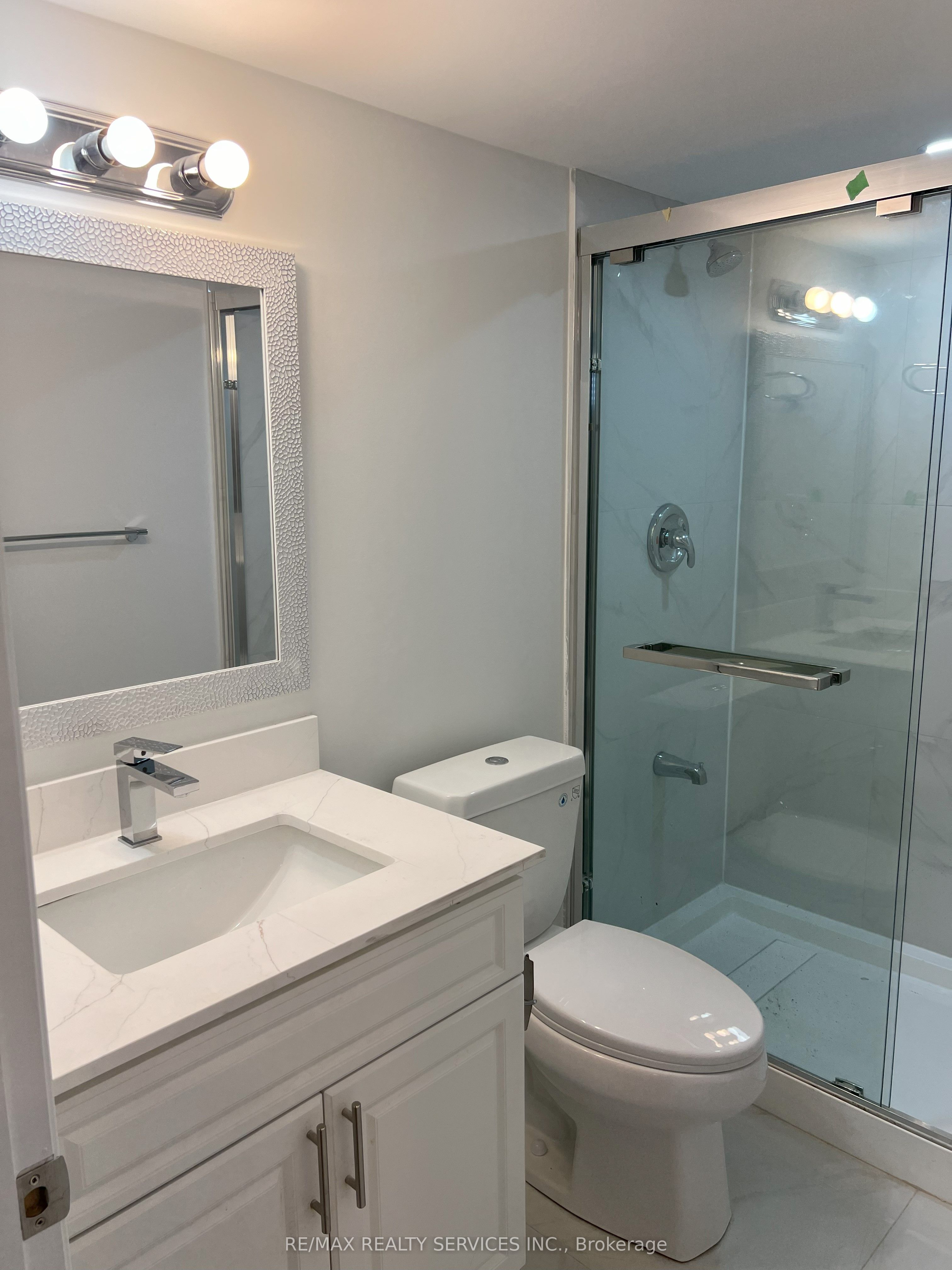 920 Tartan Court Basement Property Photo 3