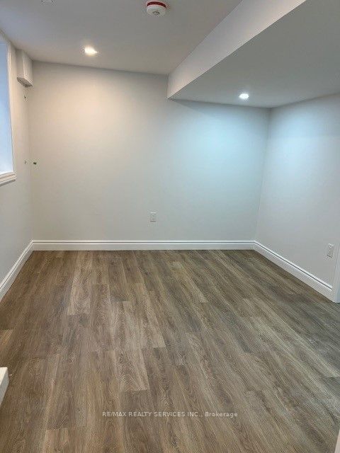 920 Tartan Court Basement Property Photo 9