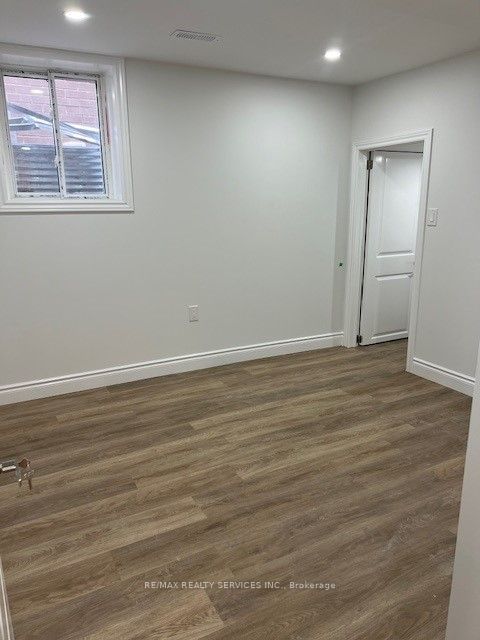 920 Tartan Court Basement Property Photo 10