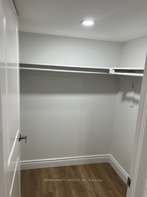 920 Tartan Court Basement Property Photo 11