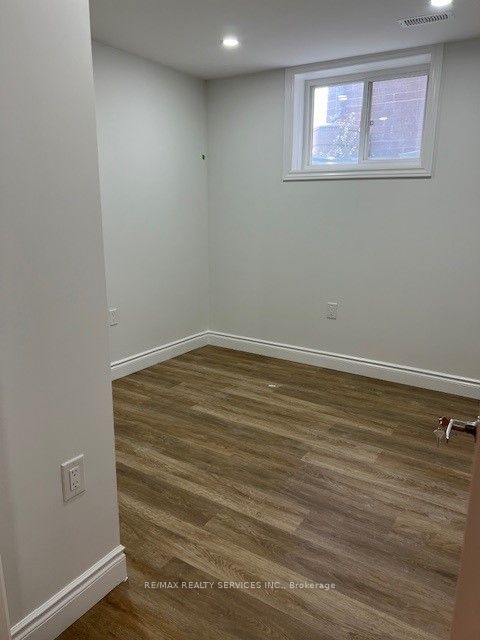 920 Tartan Court Basement Property Photo 12