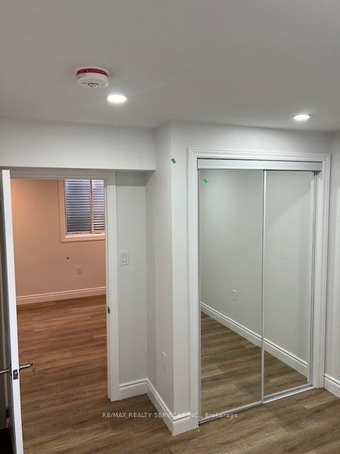 920 Tartan Court Basement Property Photo 13