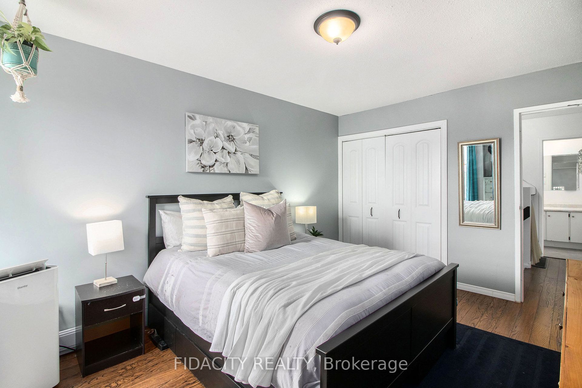 825 Cahill Drive W 180 Property Photo 15