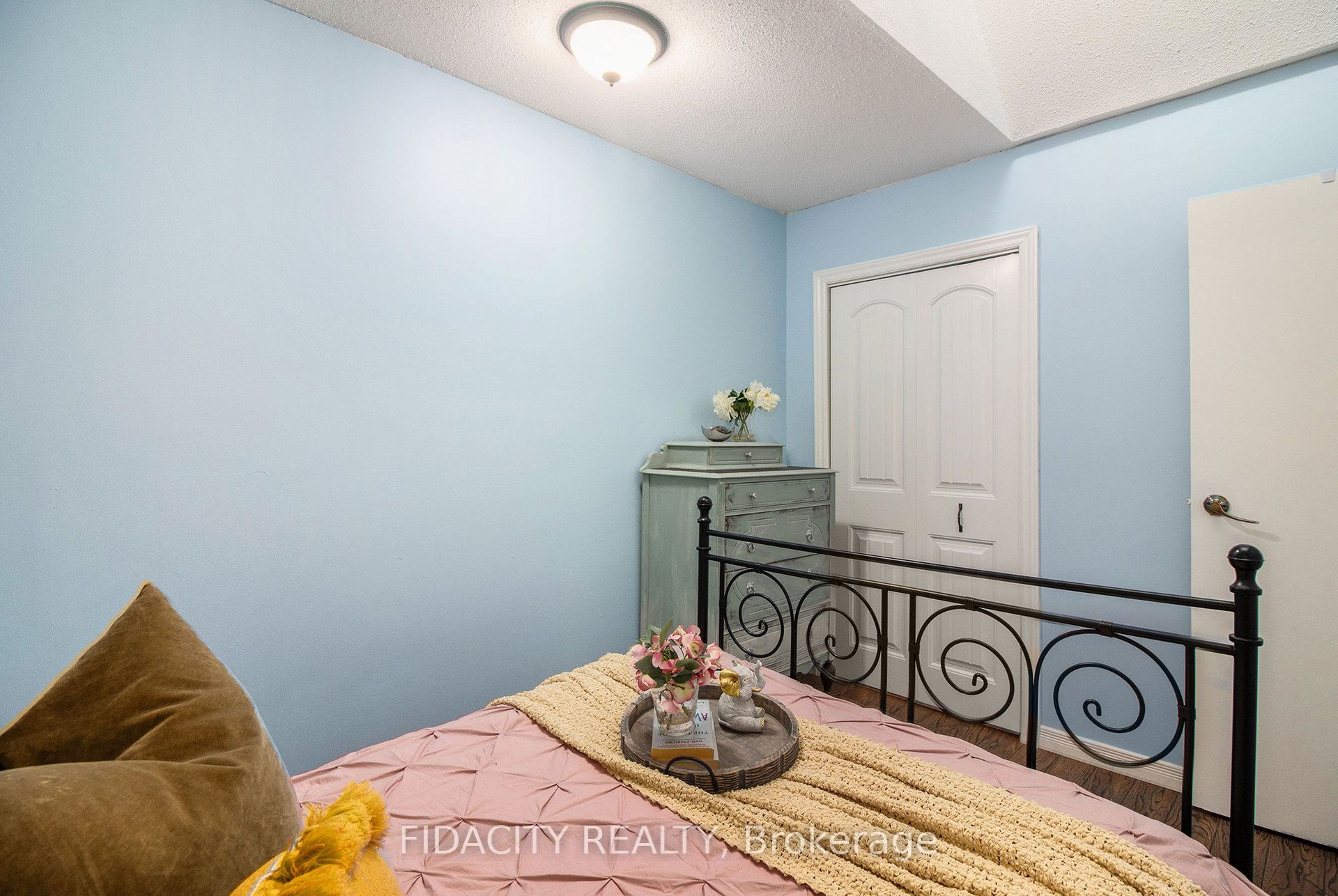 825 Cahill Drive W 180 Property Photo 19