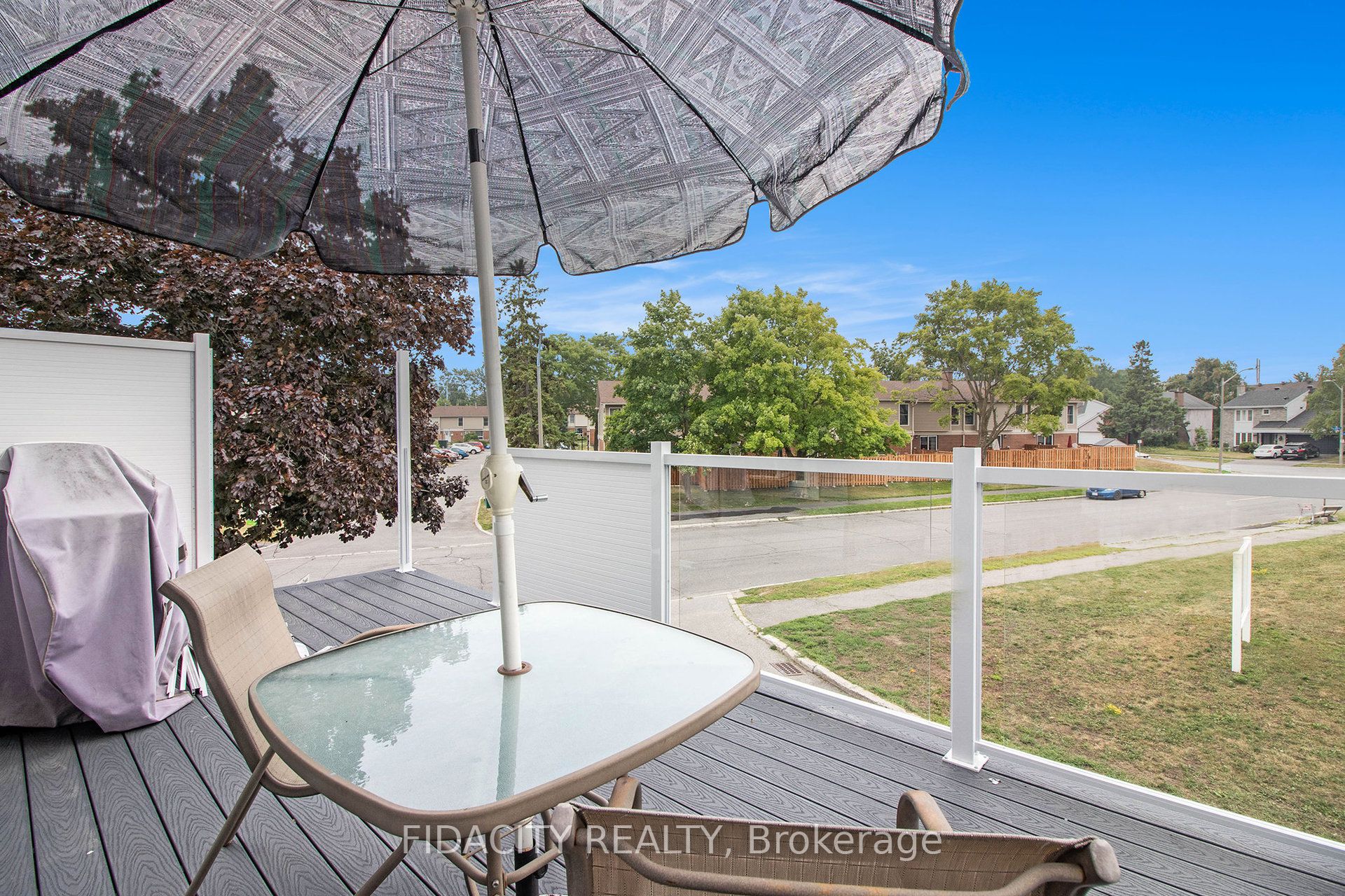 825 Cahill Drive W 180 Property Photo 22