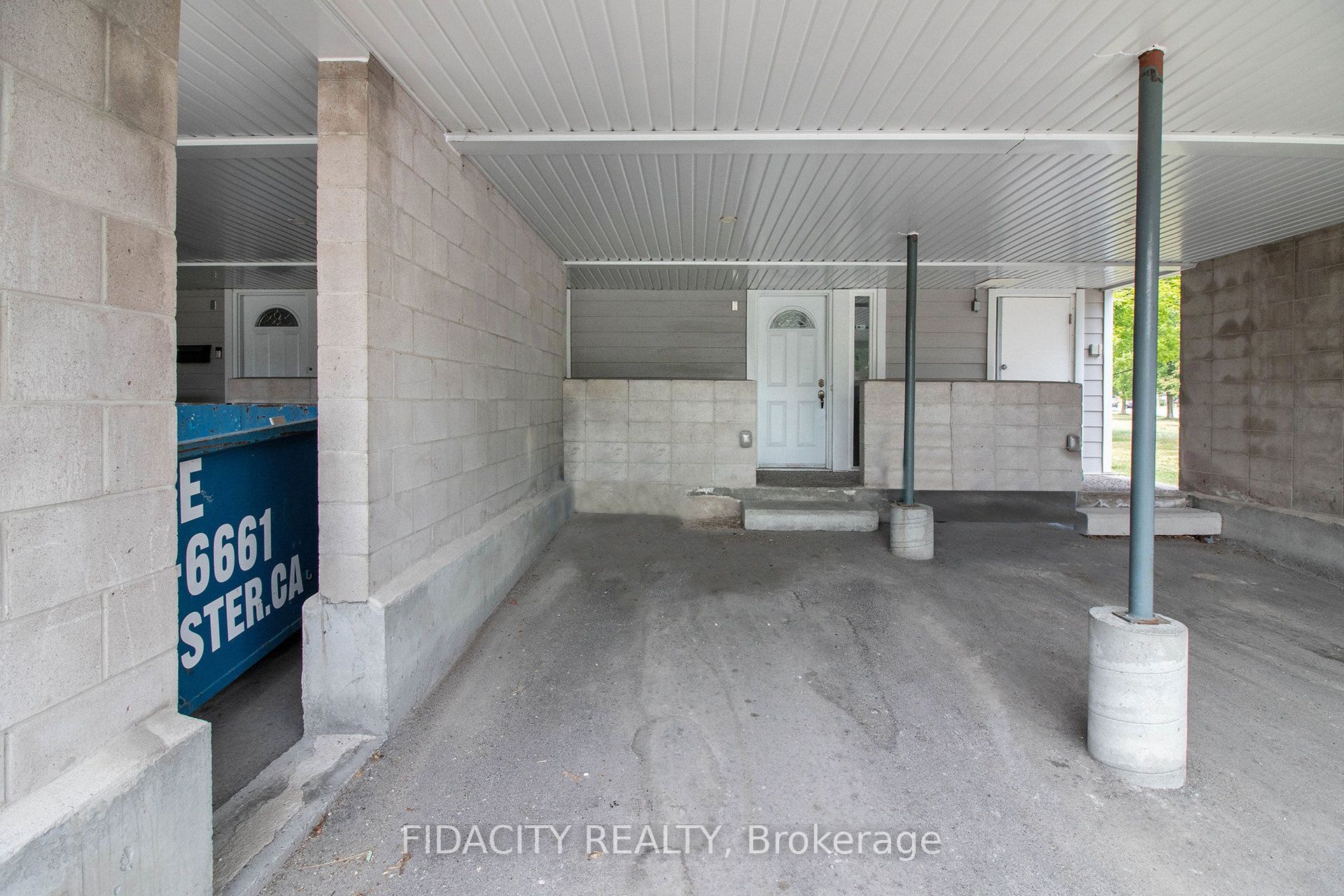 825 Cahill Drive W 180 Property Photo 24