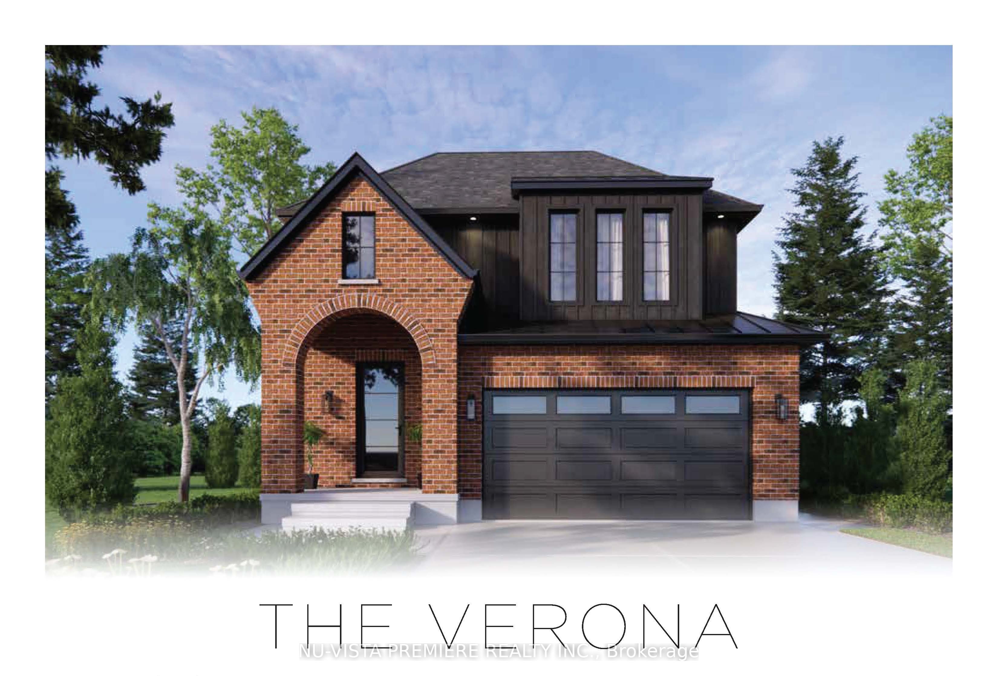 4387 Green Bnd Property Photo 1