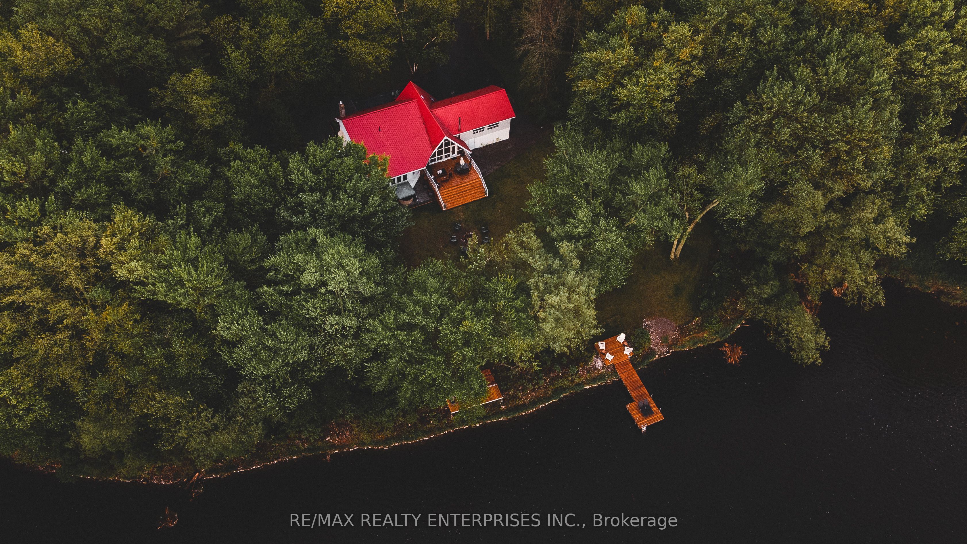 169 Cooke Armstrong Road Property Photo 2