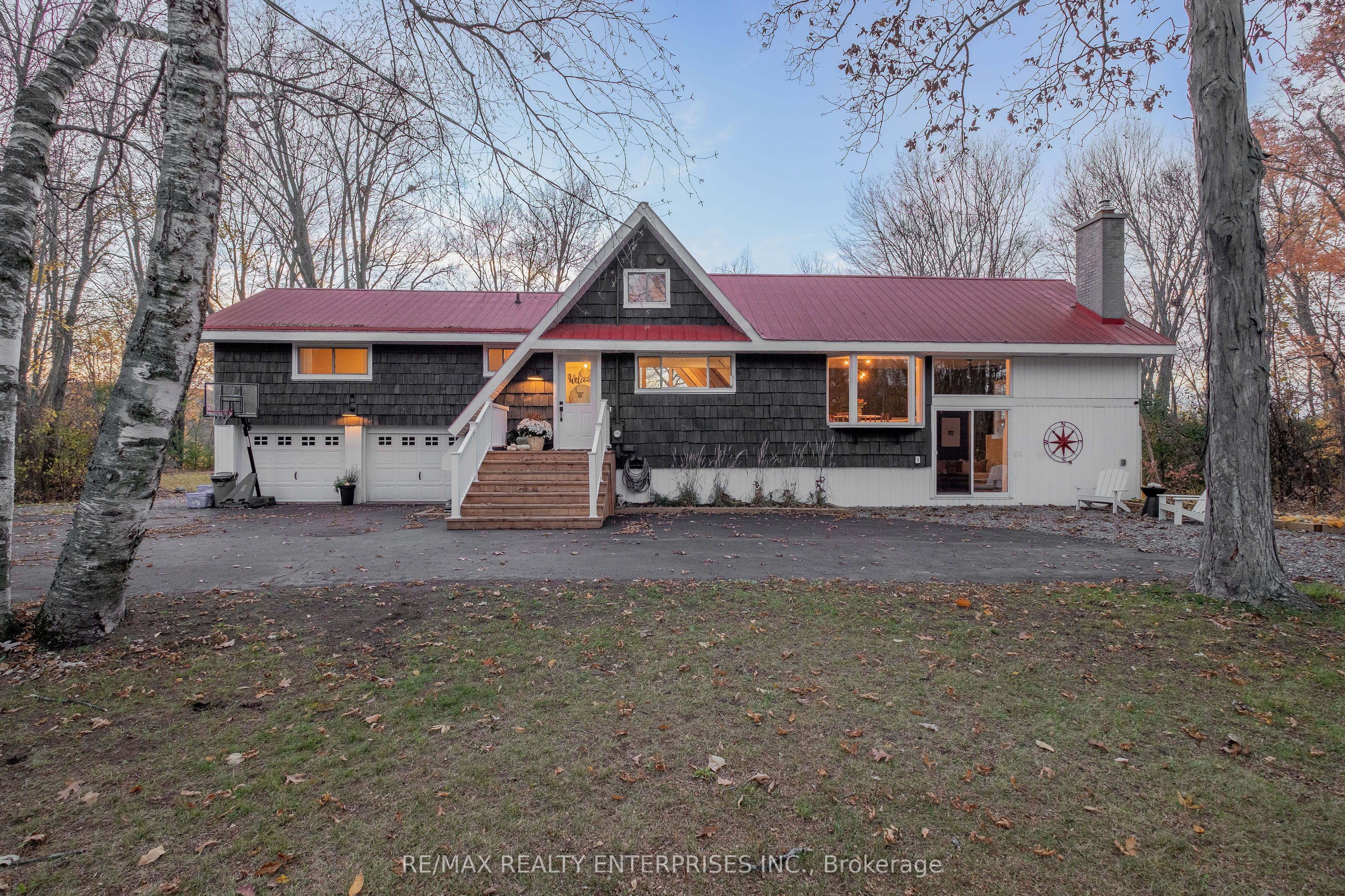 169 Cooke Armstrong Road Property Photo 3