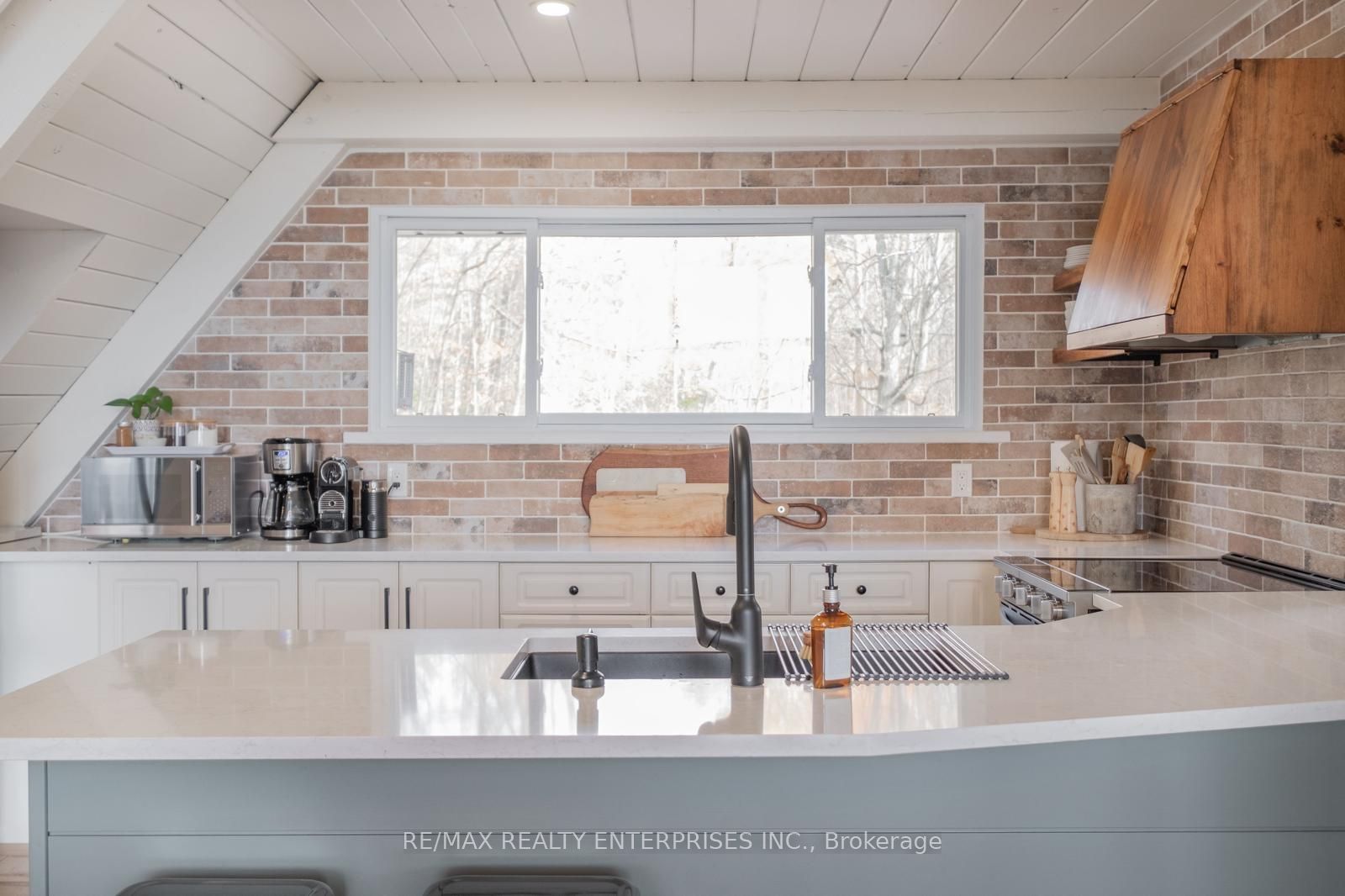 169 Cooke Armstrong Road Property Photo 7
