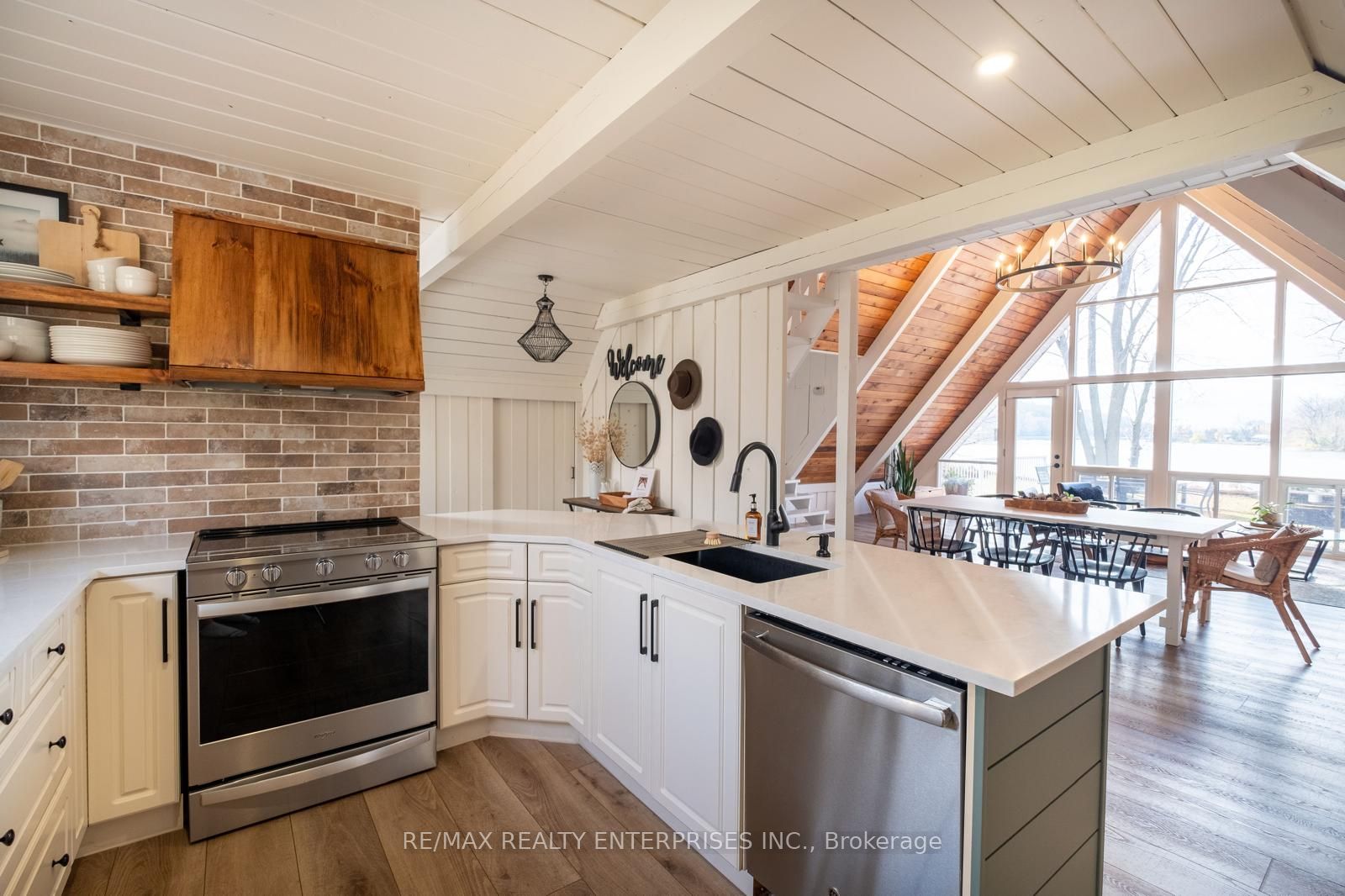 169 Cooke Armstrong Road Property Photo 8