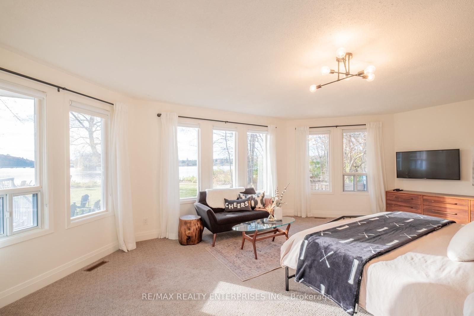 169 Cooke Armstrong Road Property Photo 9