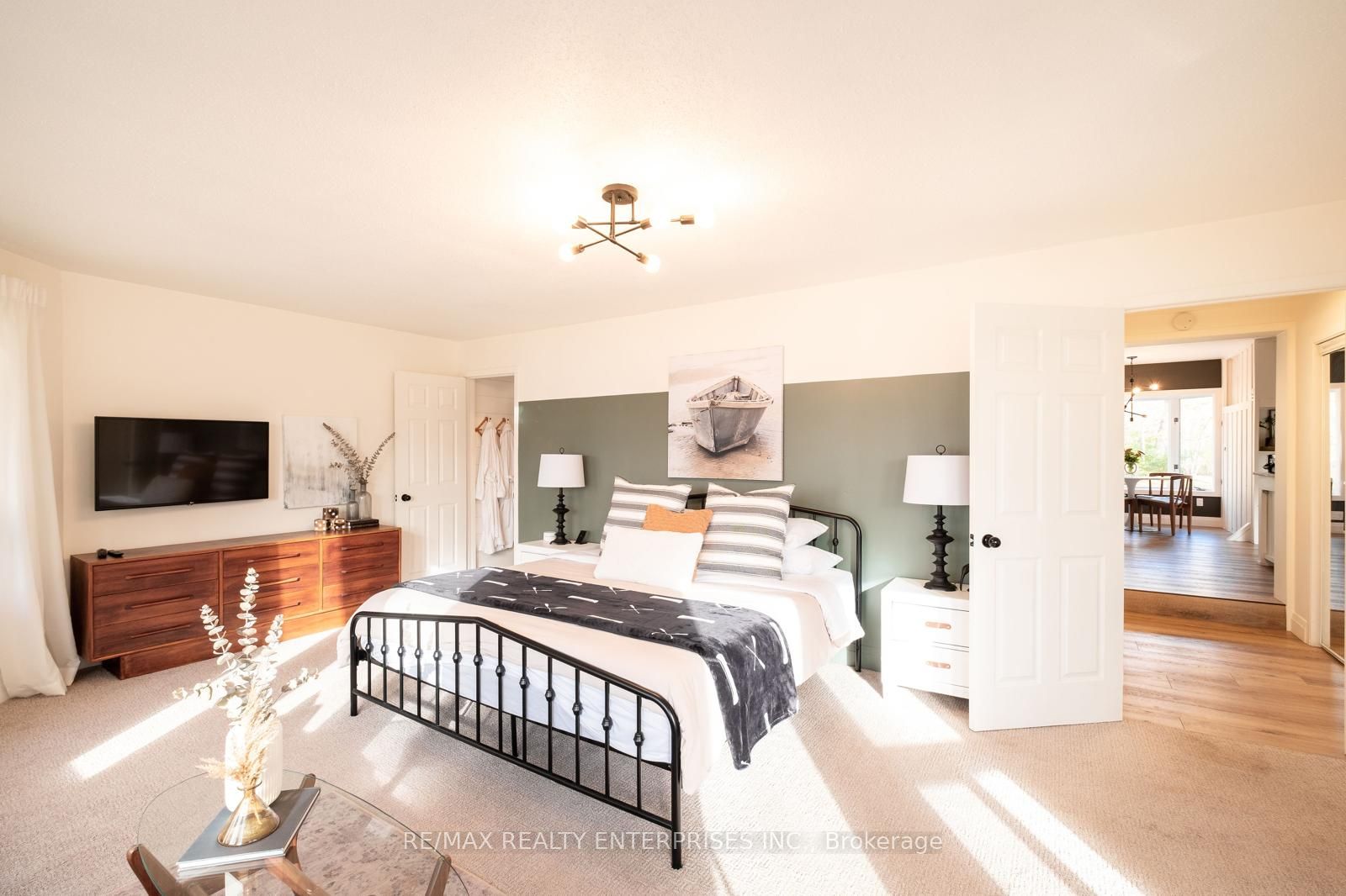 169 Cooke Armstrong Road Property Photo 10