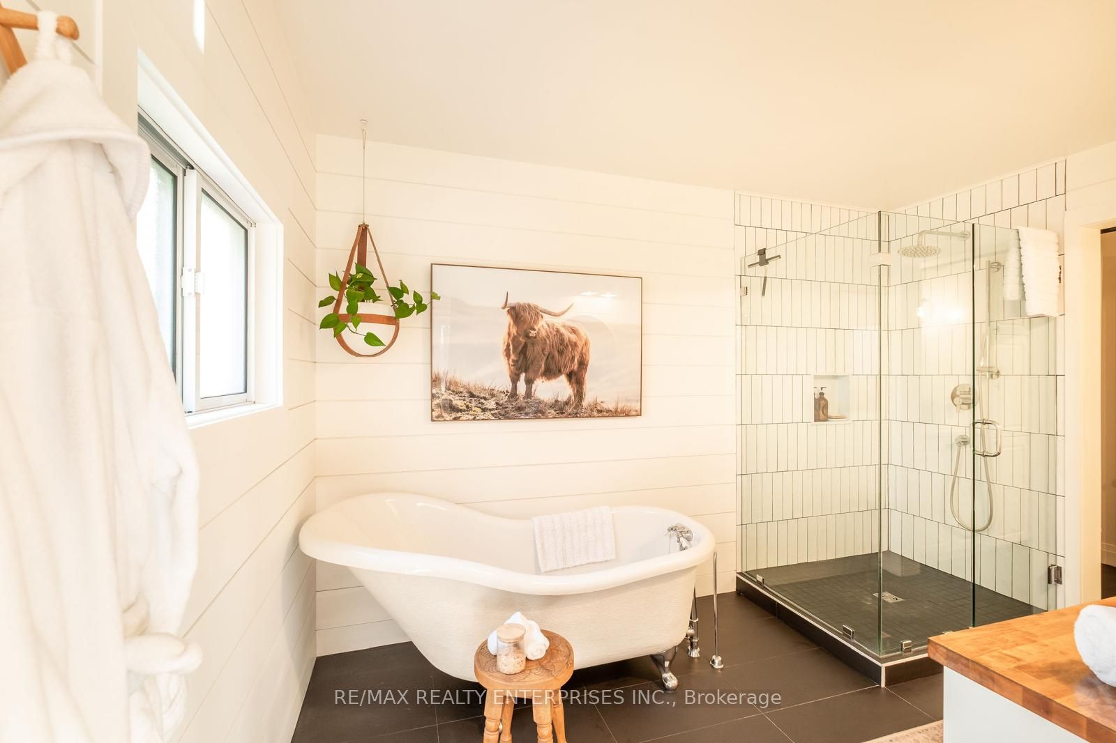 169 Cooke Armstrong Road Property Photo 11