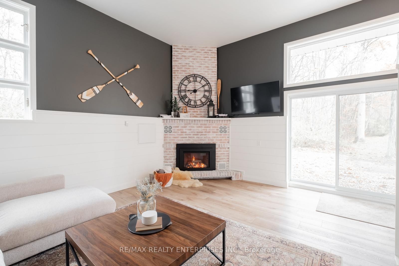 169 Cooke Armstrong Road Property Photo 12