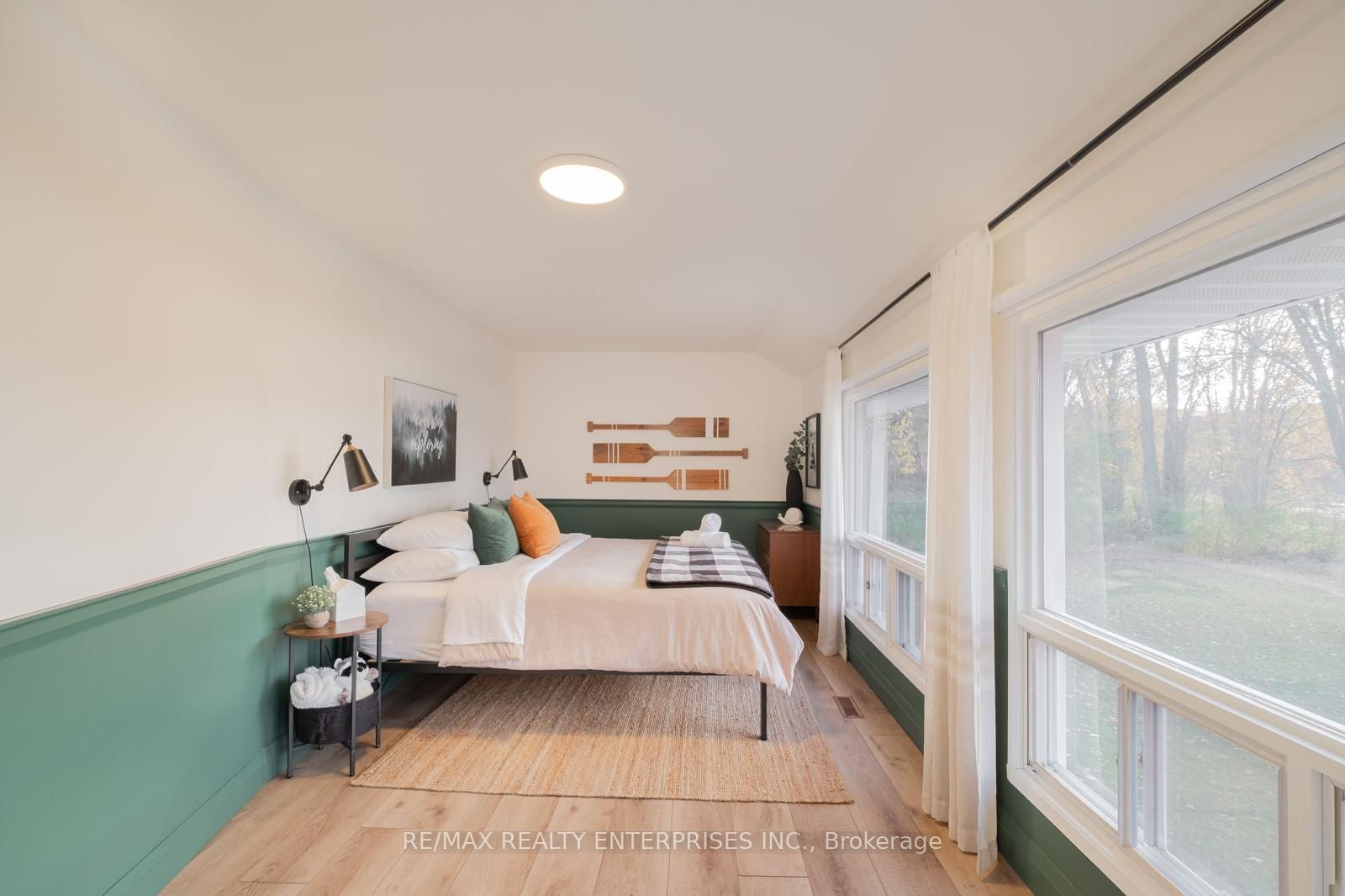 169 Cooke Armstrong Road Property Photo 14