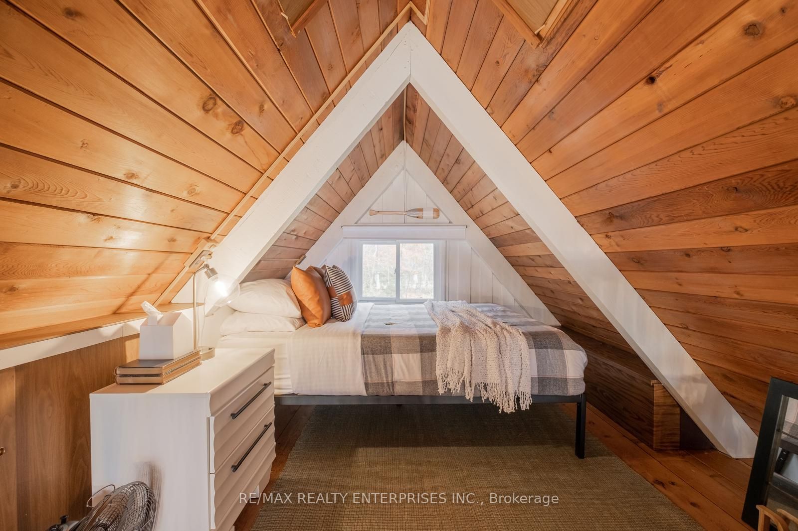 169 Cooke Armstrong Road Property Photo 16