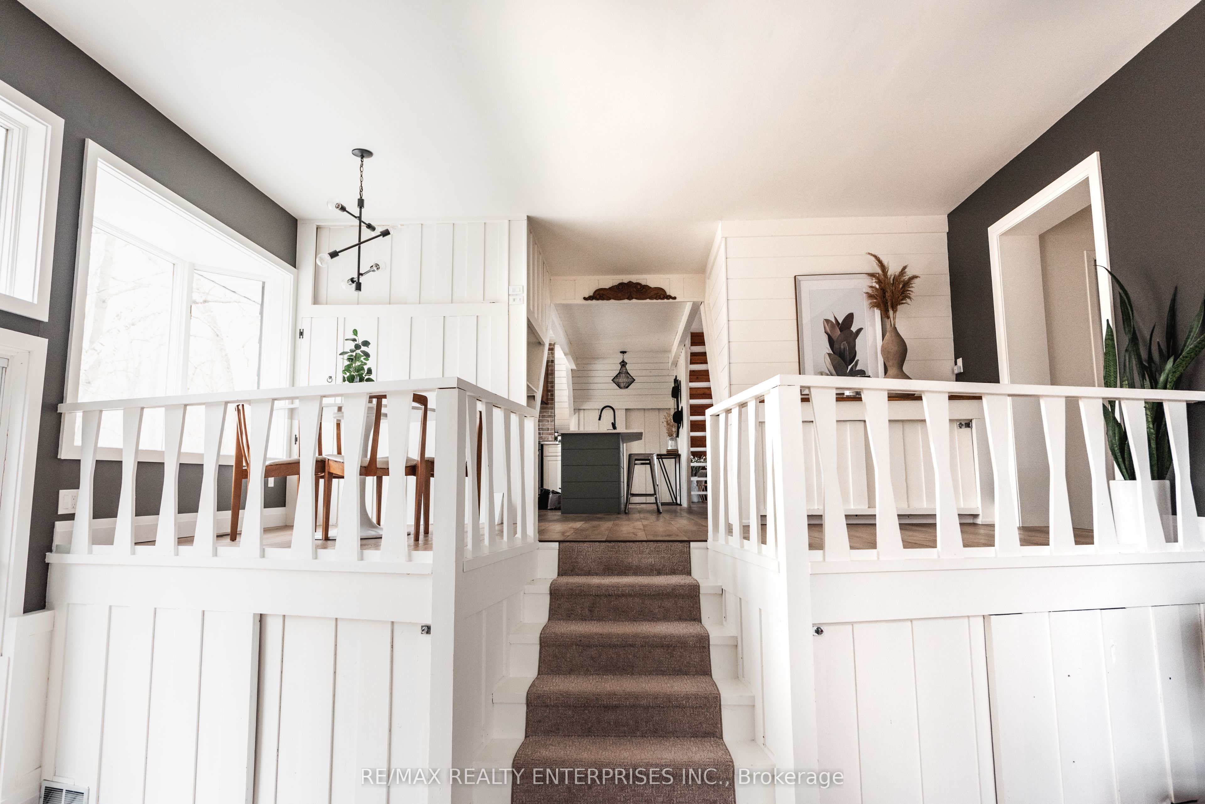 169 Cooke Armstrong Road Property Photo 18